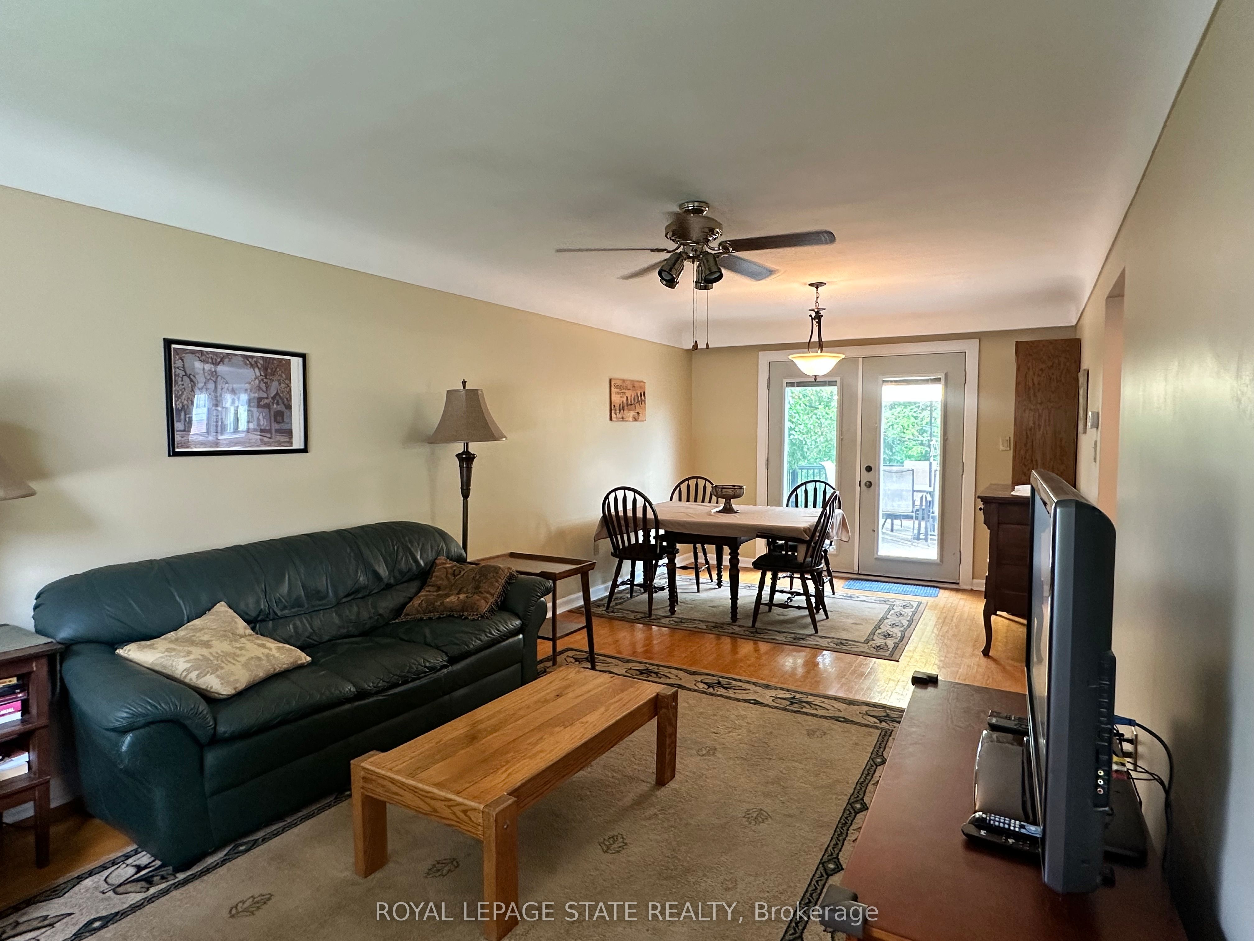 129 Broker Drive Property Photo 20