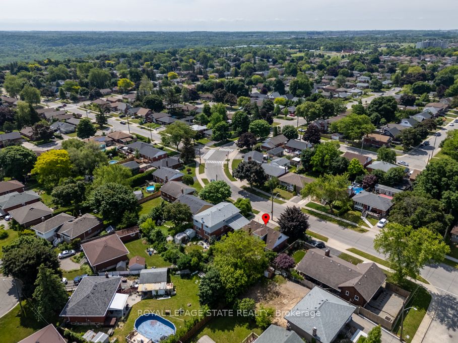 129 Broker Drive Property Photo 48