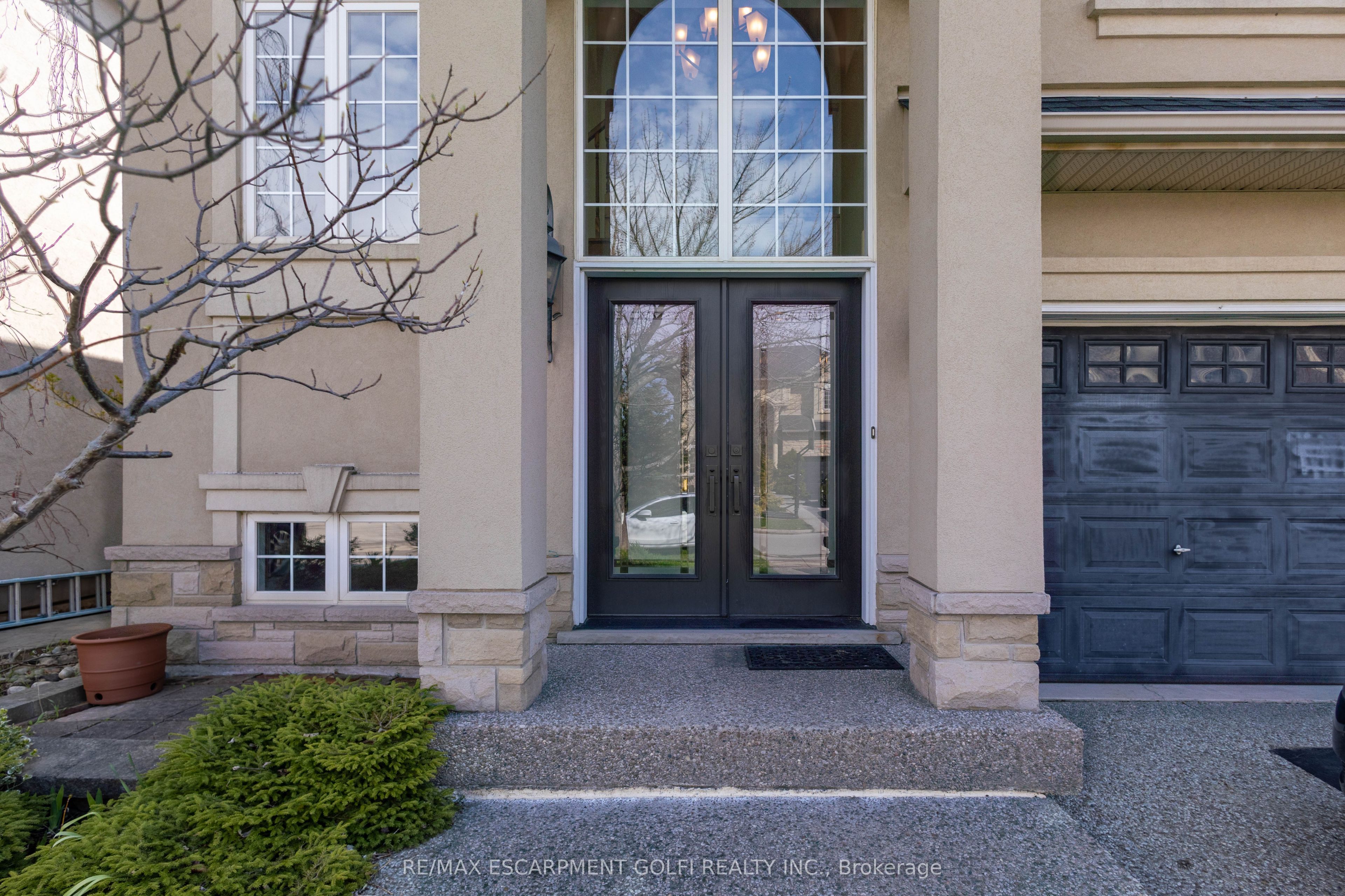 216 Diiorio Circle Property Photo 4