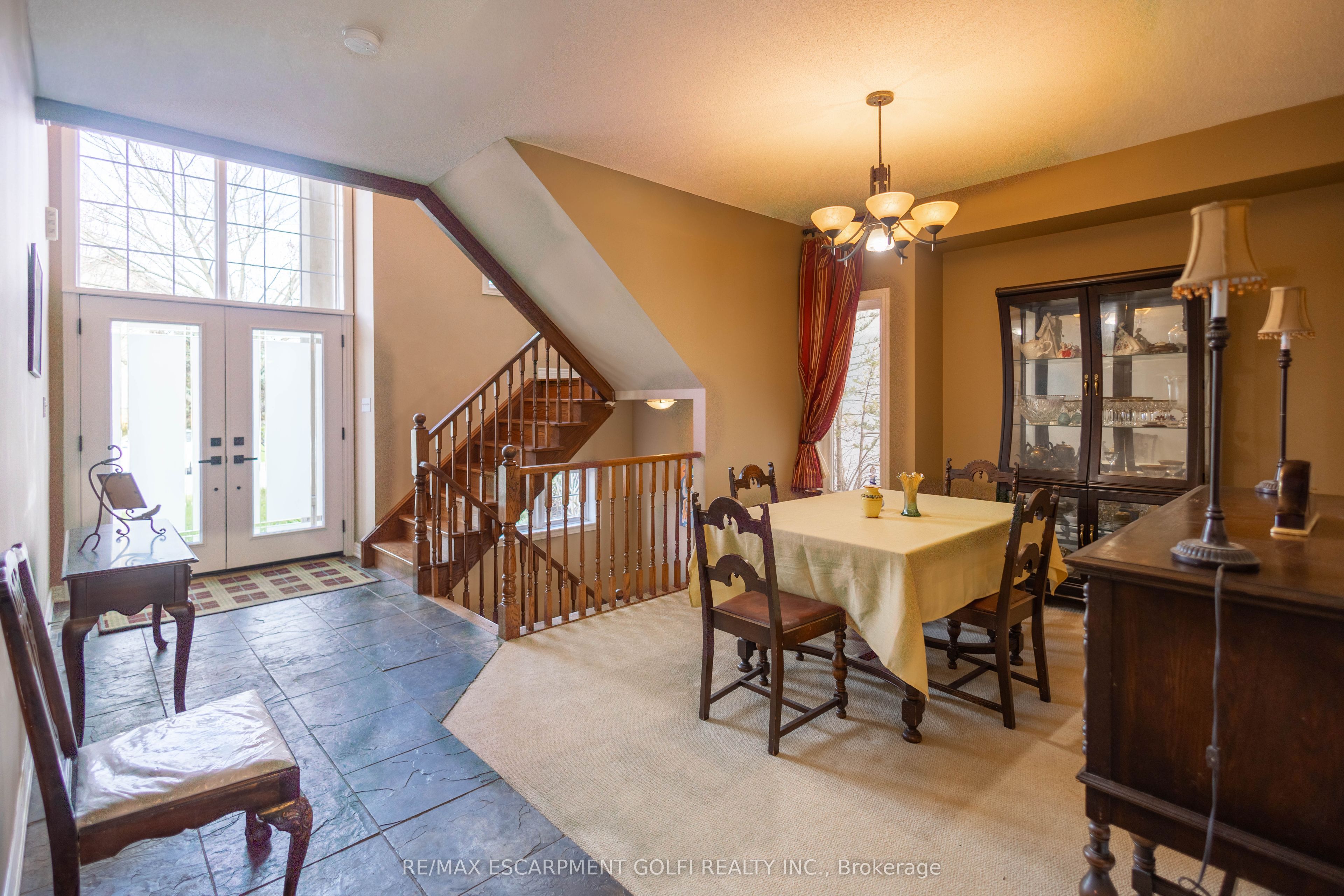 216 Diiorio Circle Property Photo 7