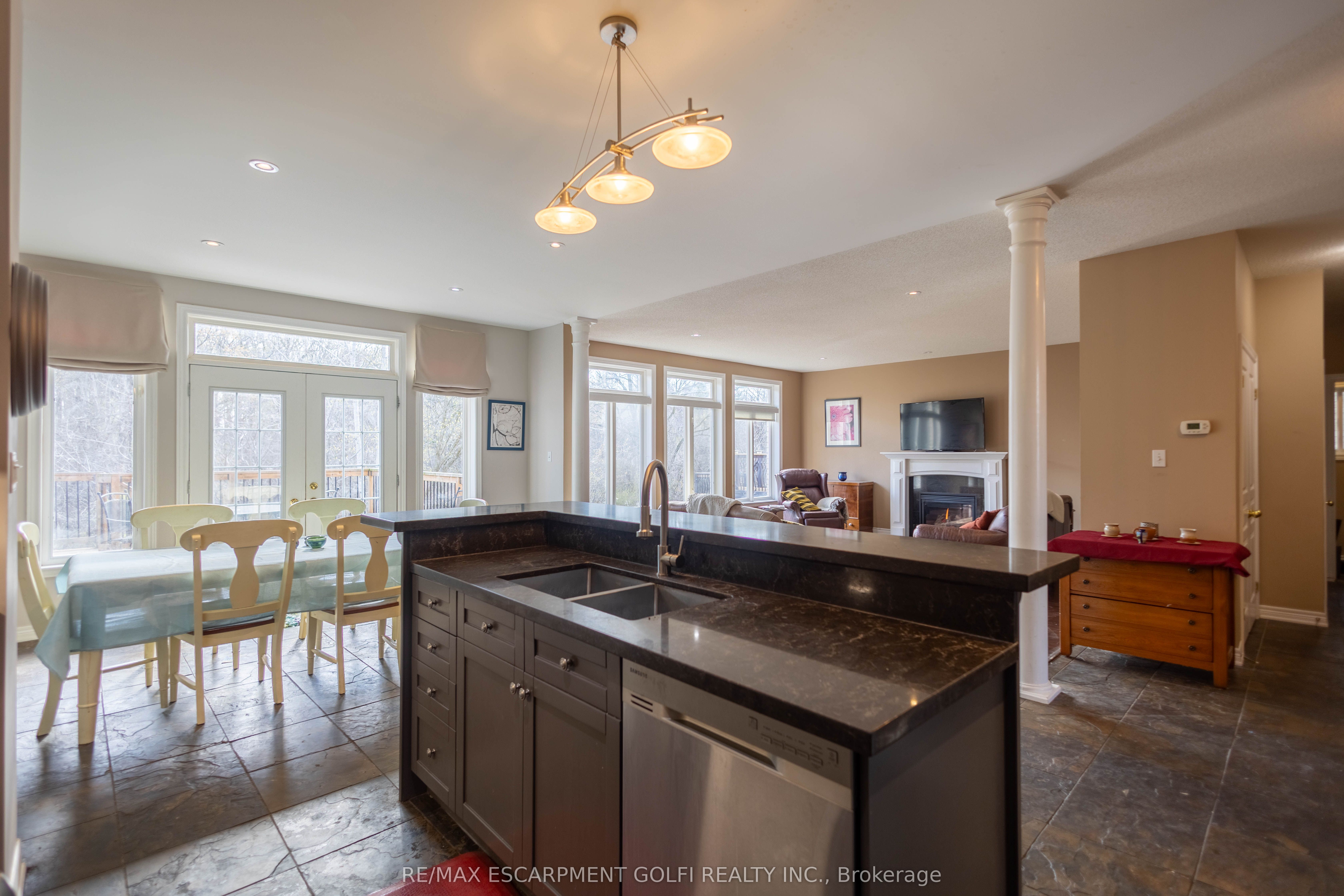 216 Diiorio Circle Property Photo 11