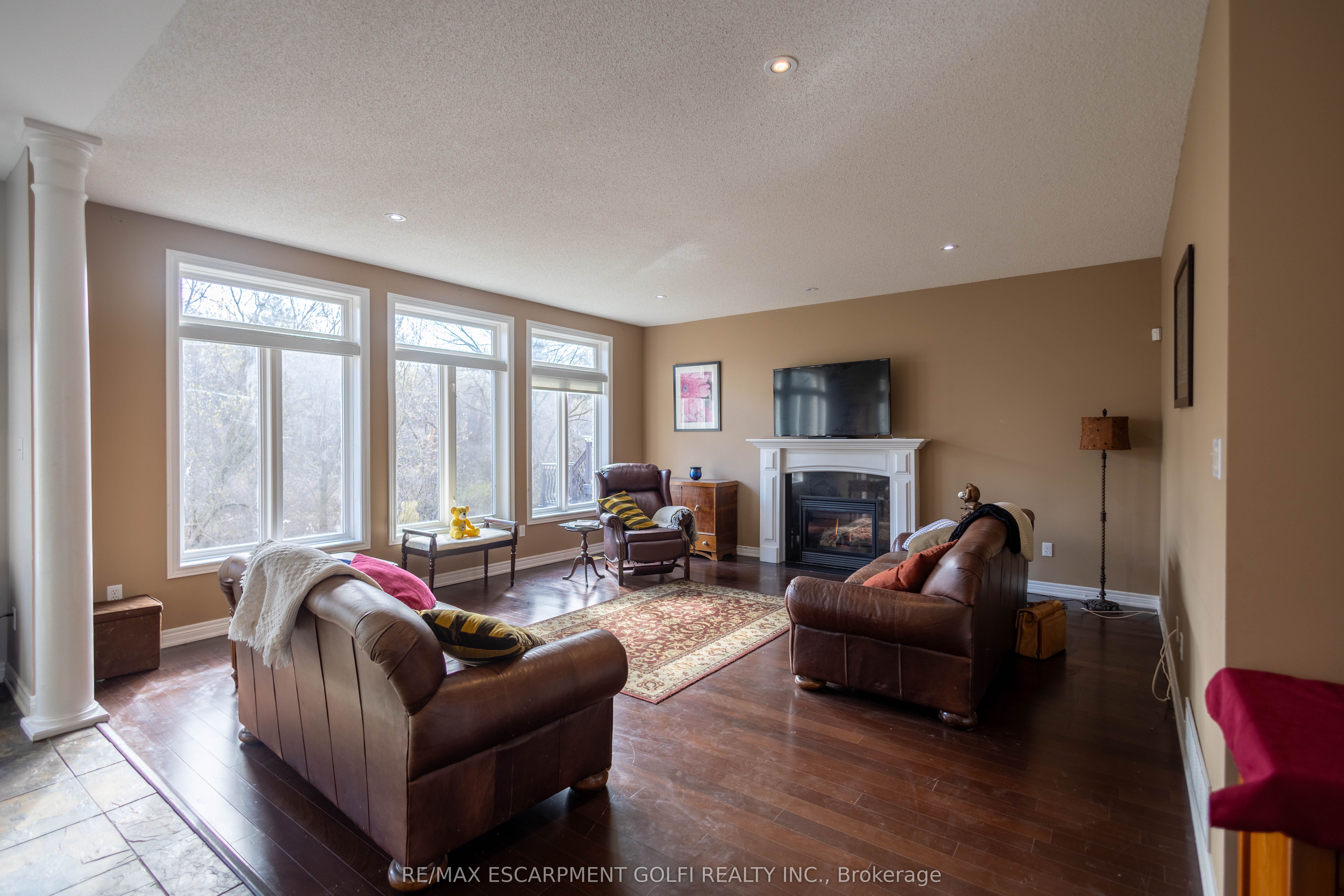 216 Diiorio Circle Property Photo 13