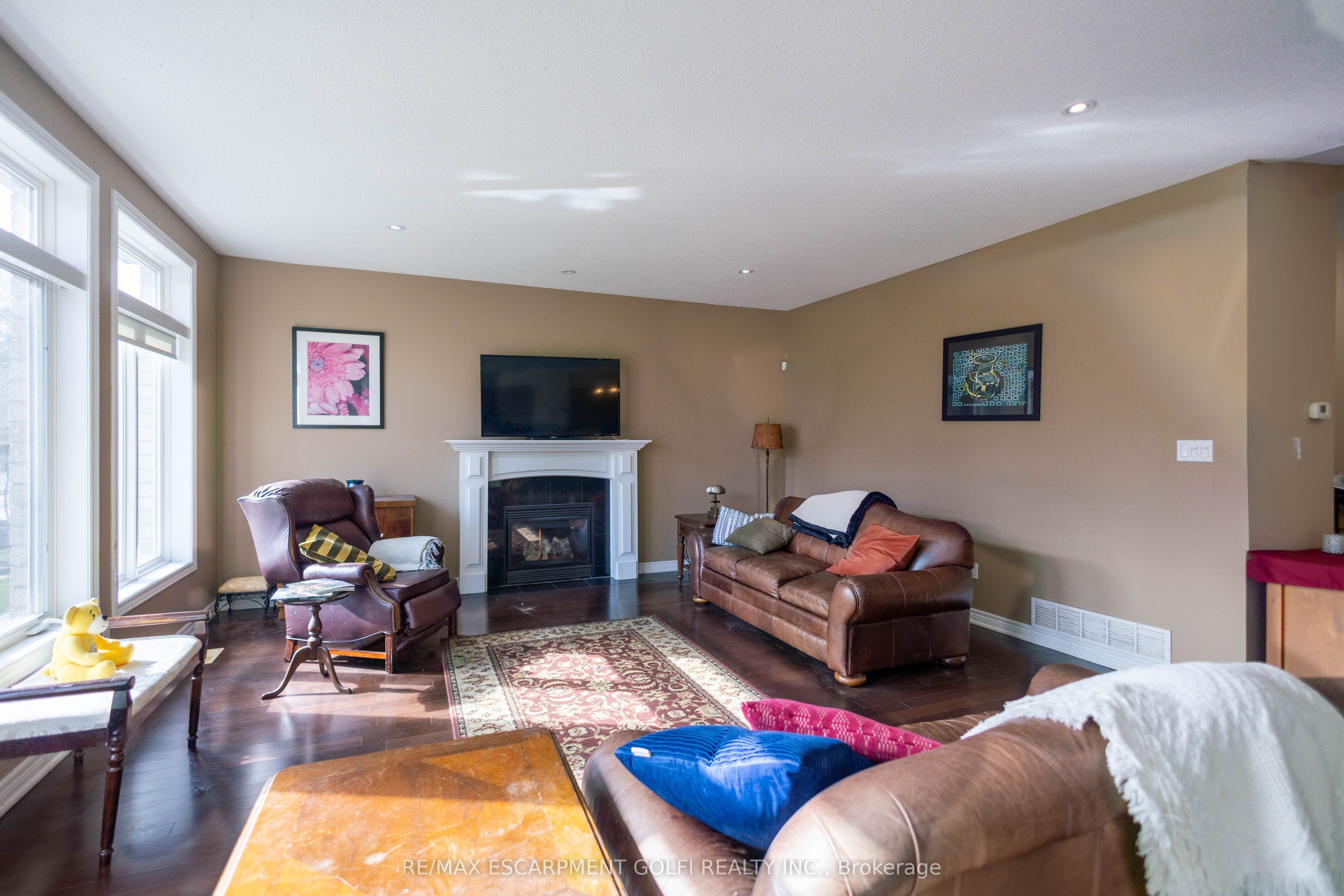 216 Diiorio Circle Property Photo 14