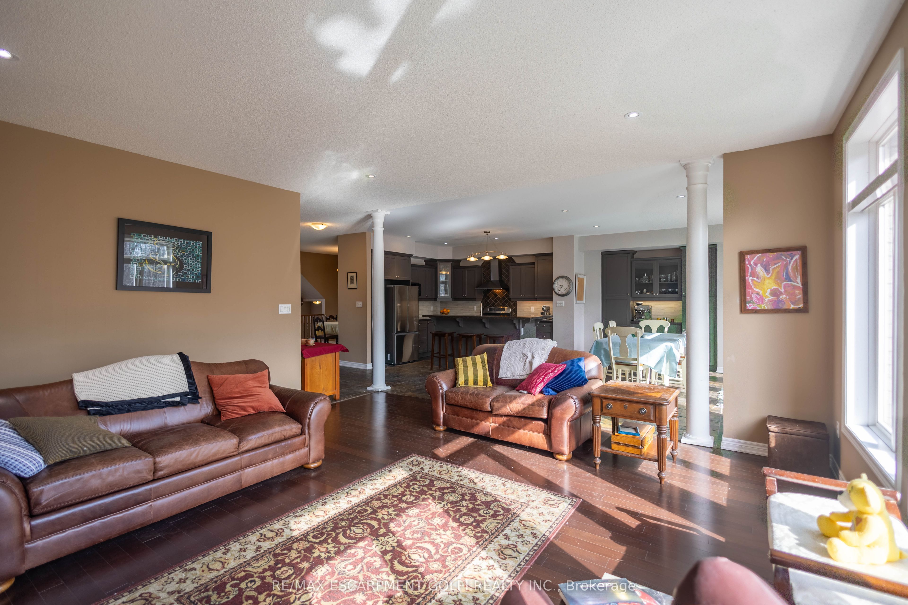 216 Diiorio Circle Property Photo 15