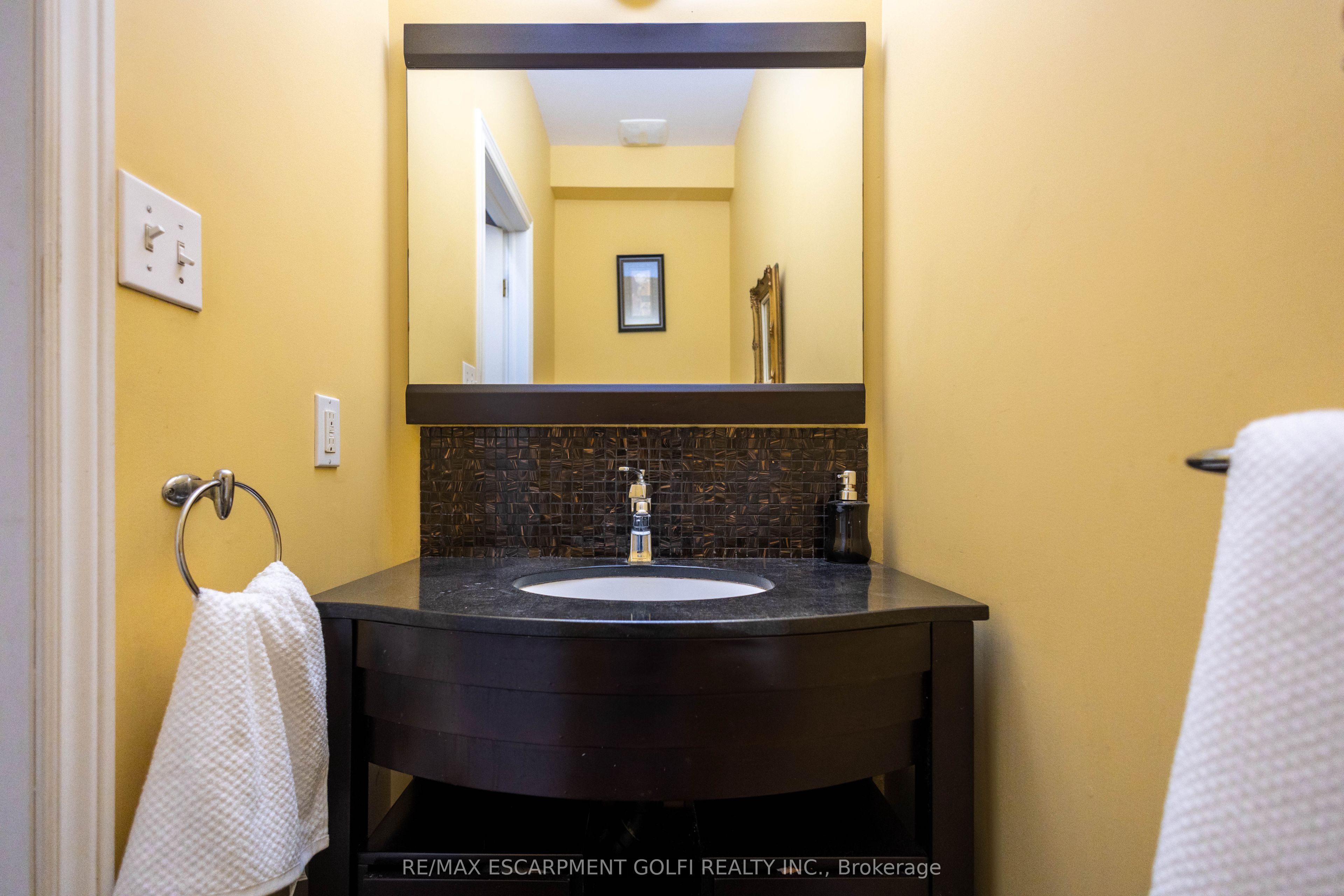 216 Diiorio Circle Property Photo 16