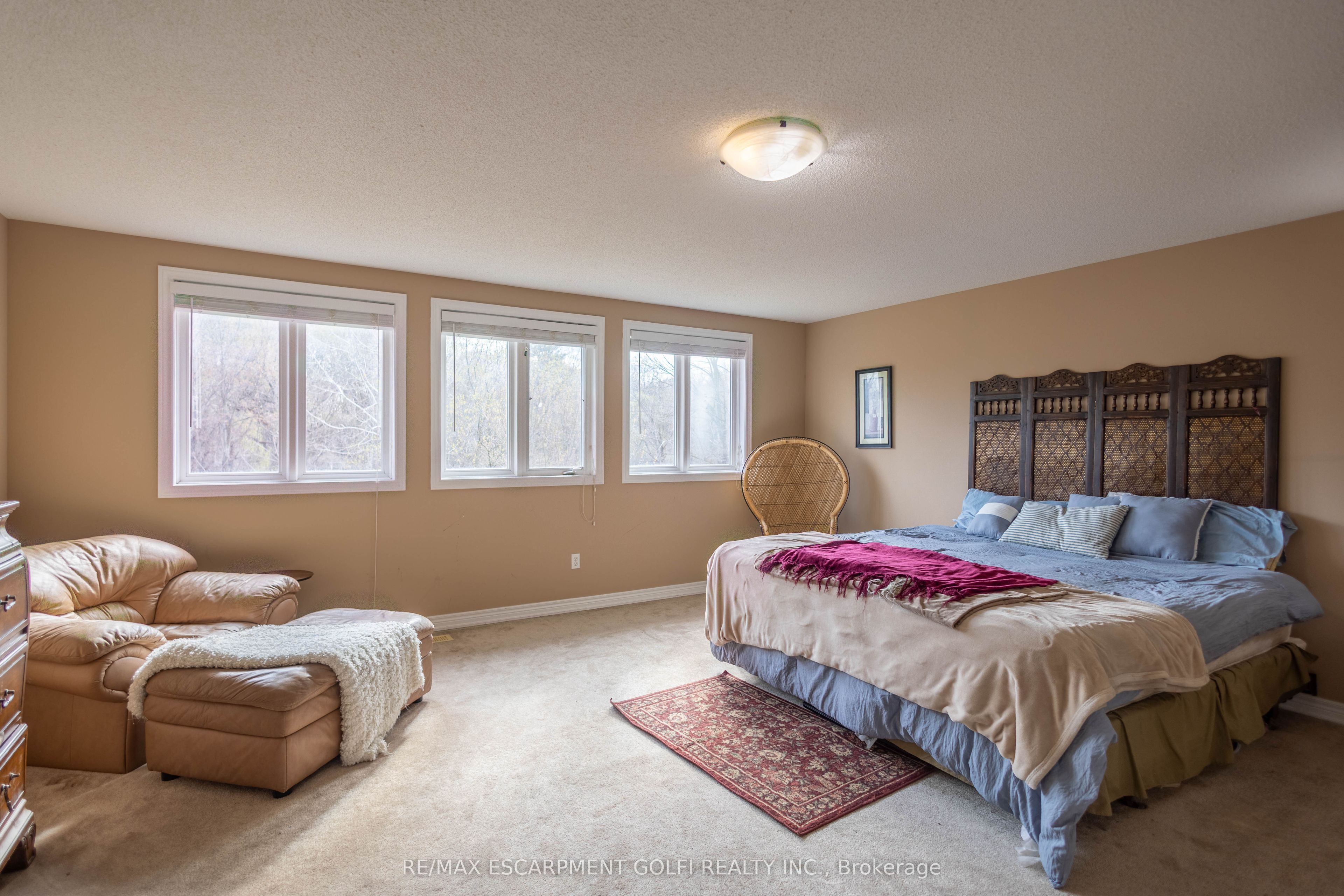 216 Diiorio Circle Property Photo 17