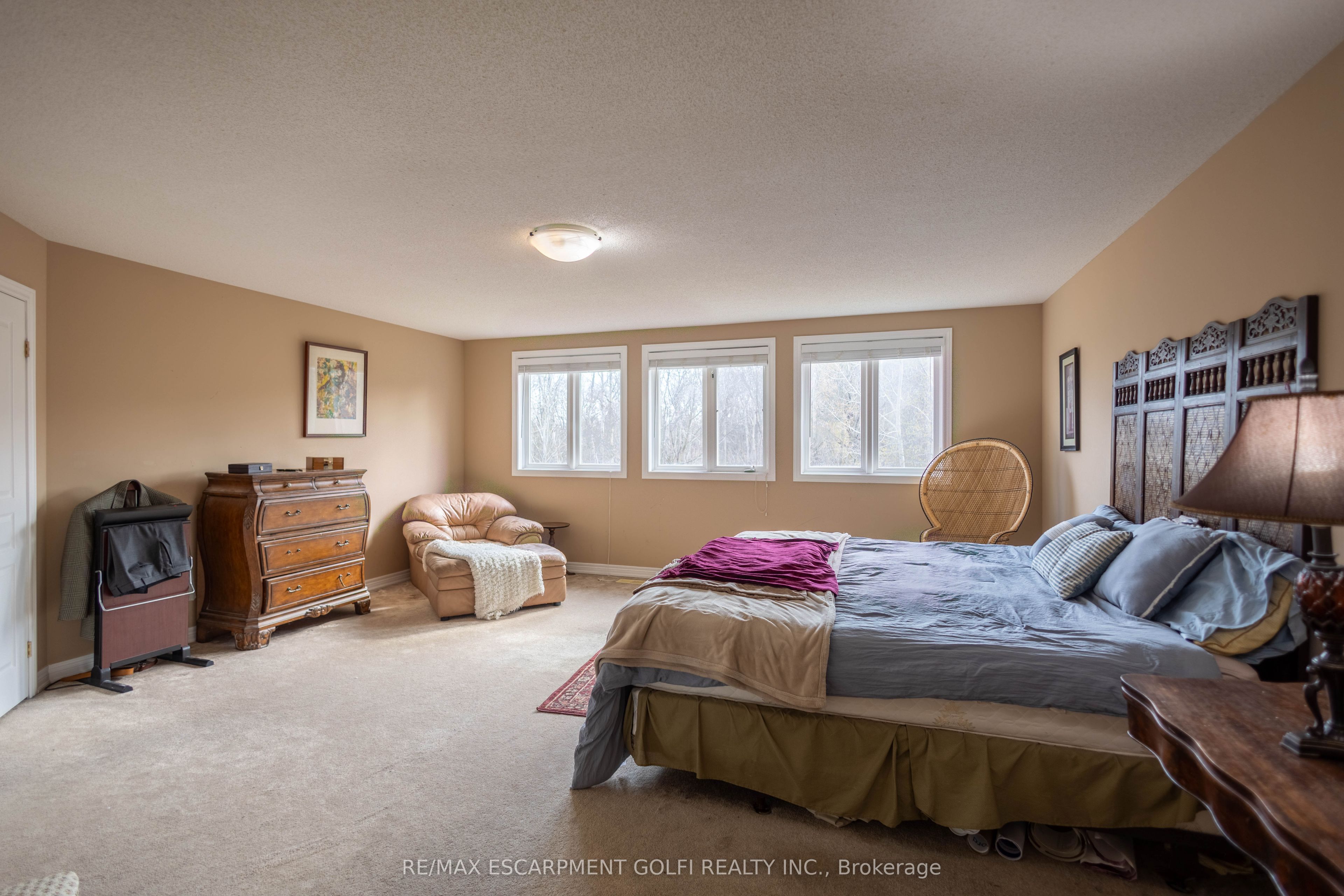 216 Diiorio Circle Property Photo 18