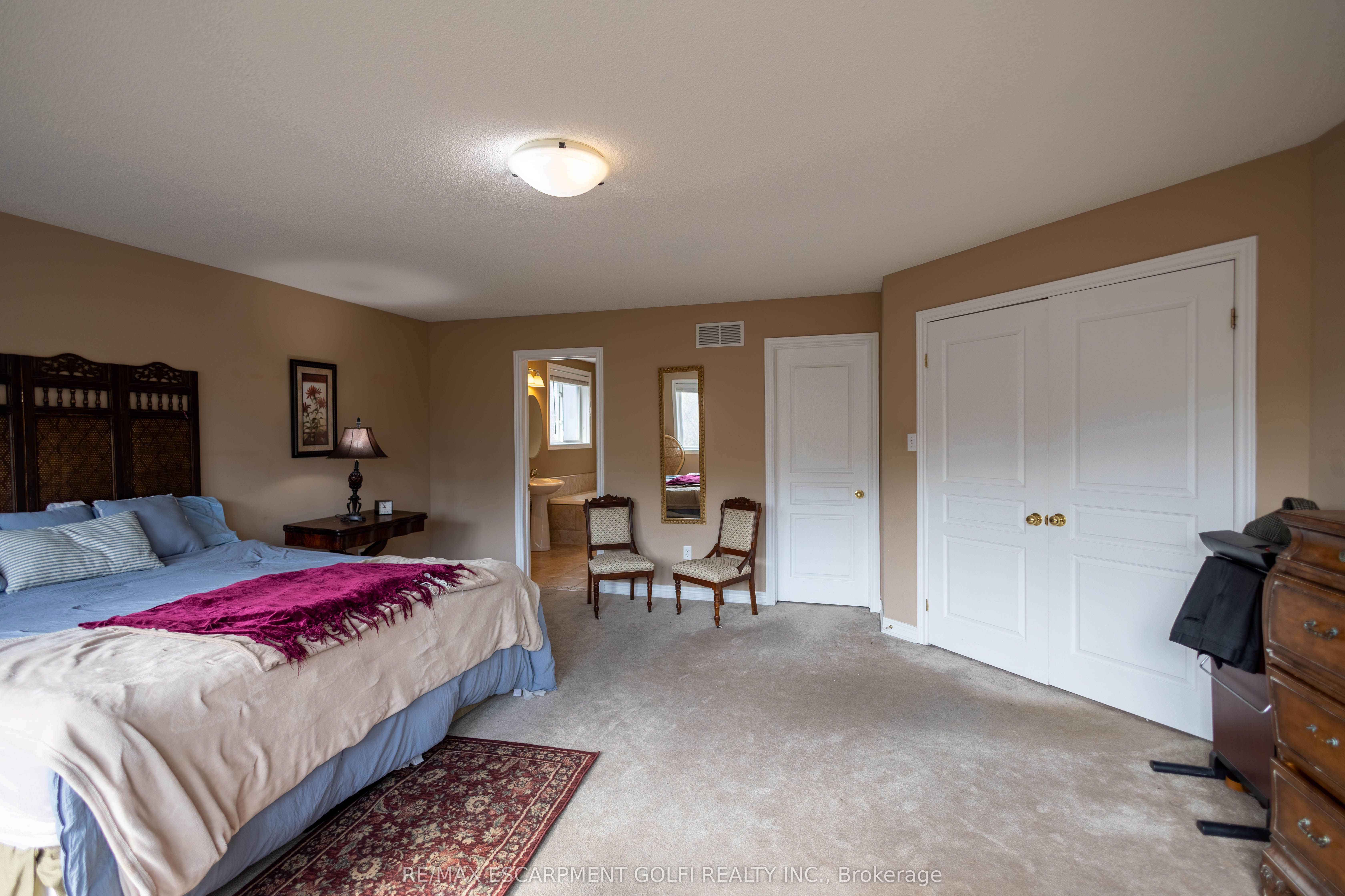 216 Diiorio Circle Property Photo 19