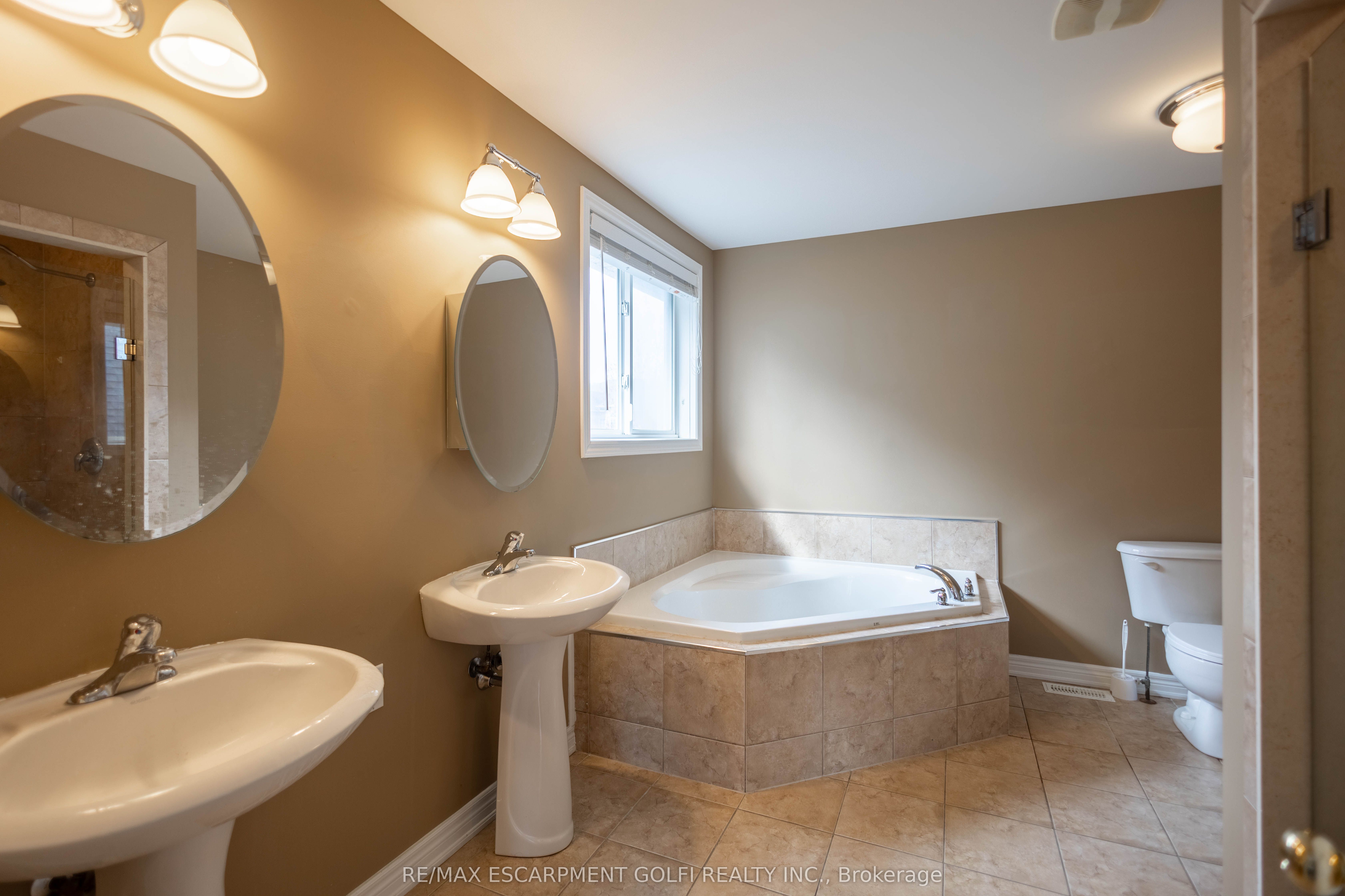 216 Diiorio Circle Property Photo 20