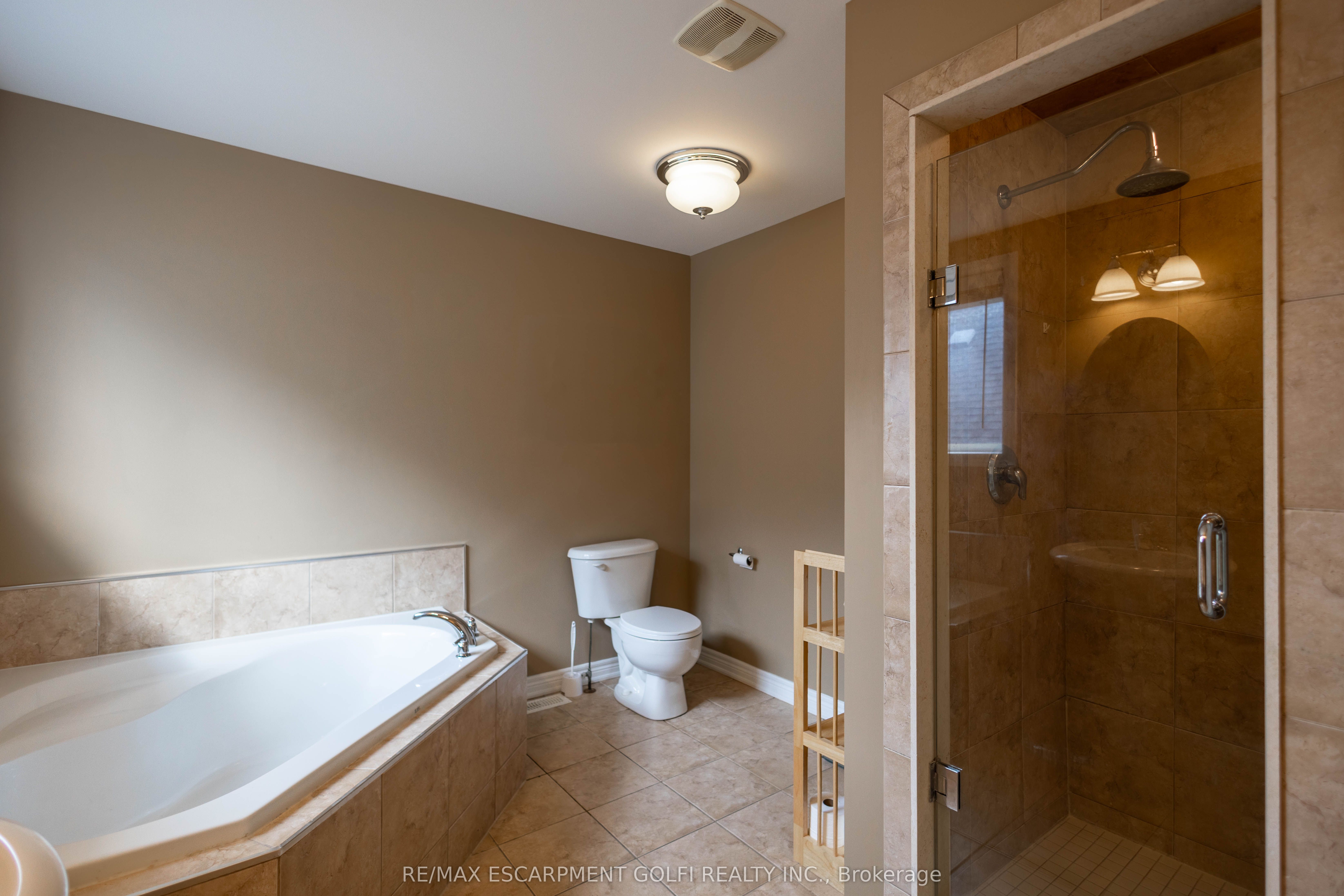 216 Diiorio Circle Property Photo 21