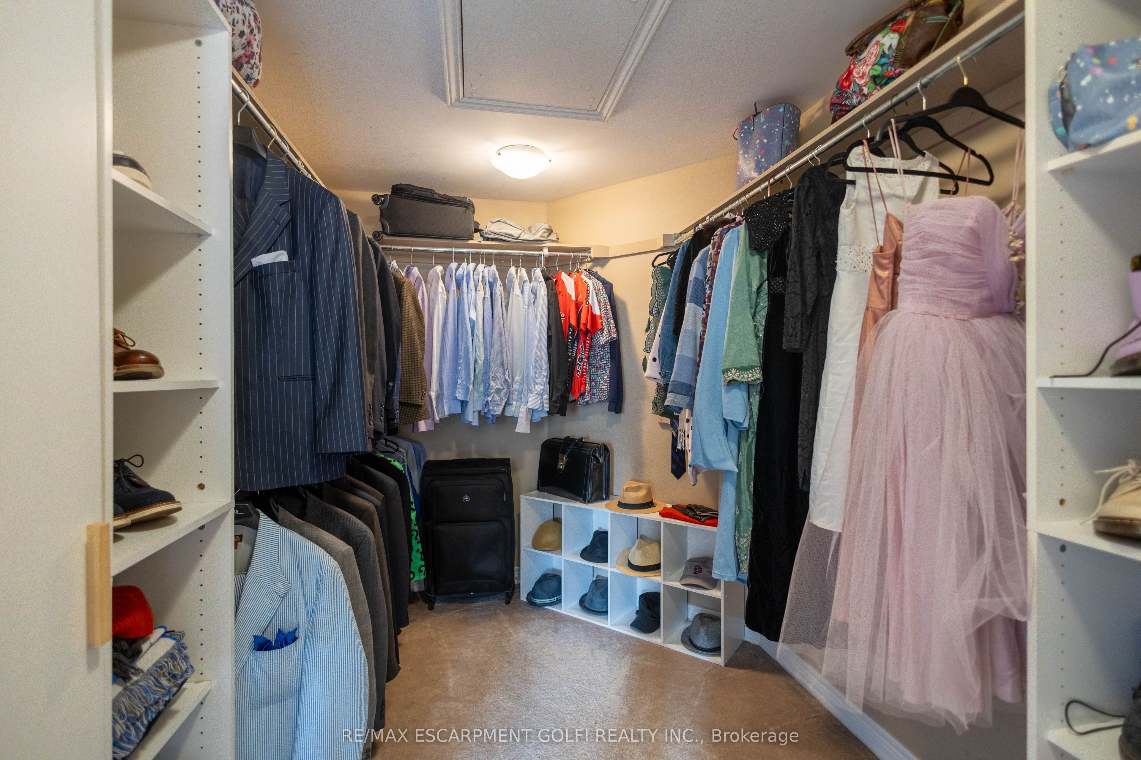 216 Diiorio Circle Property Photo 22