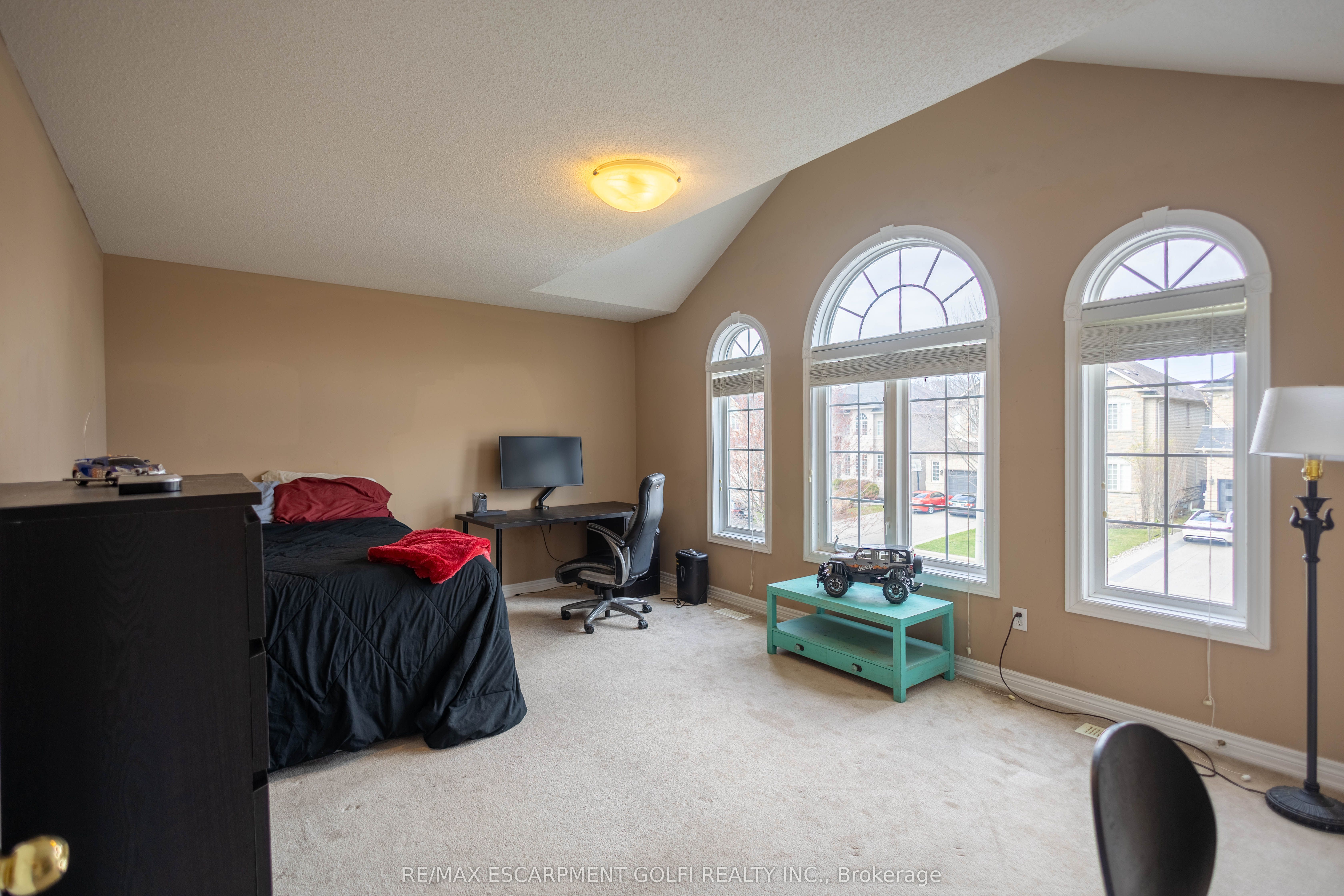 216 Diiorio Circle Property Photo 23