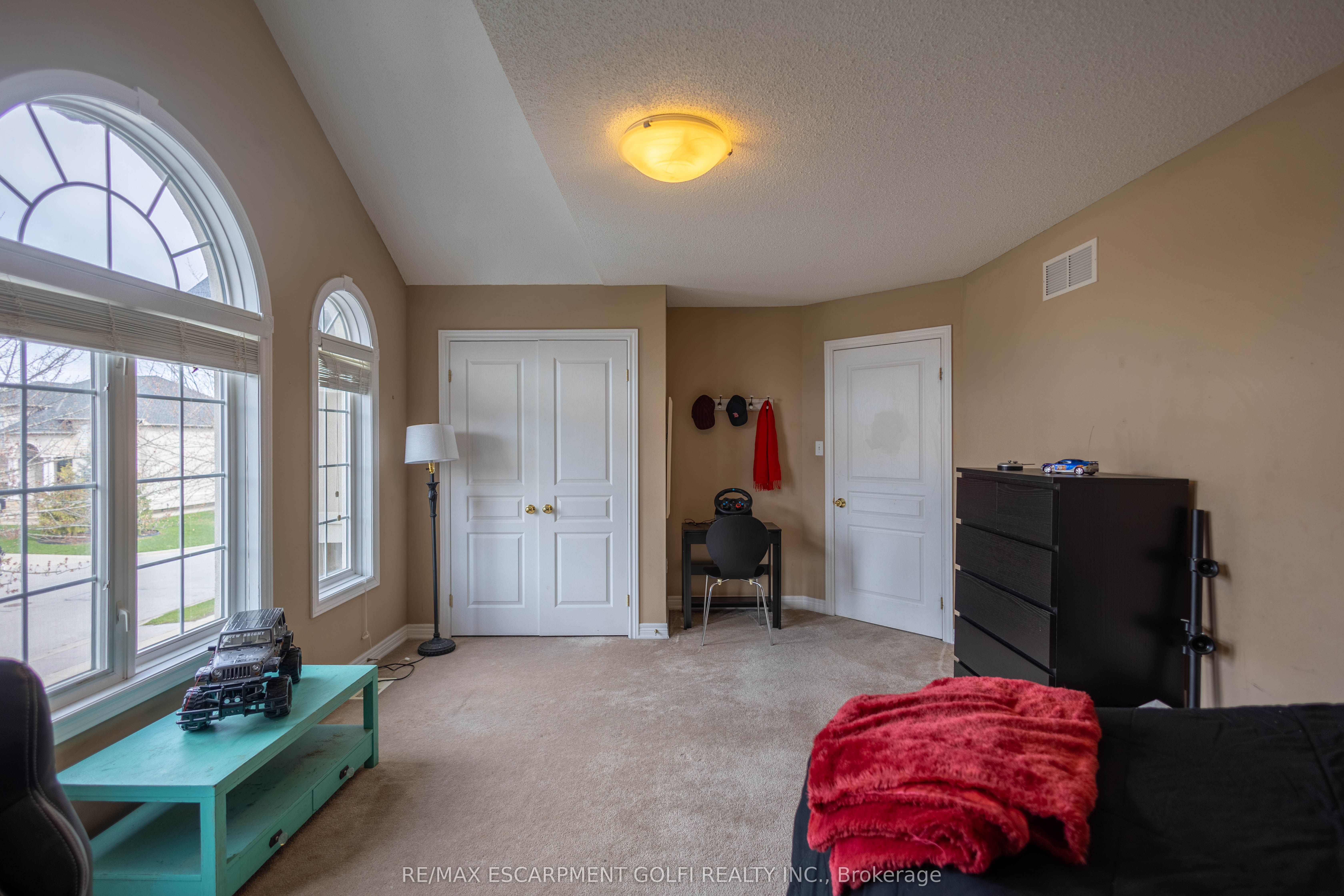 216 Diiorio Circle Property Photo 24