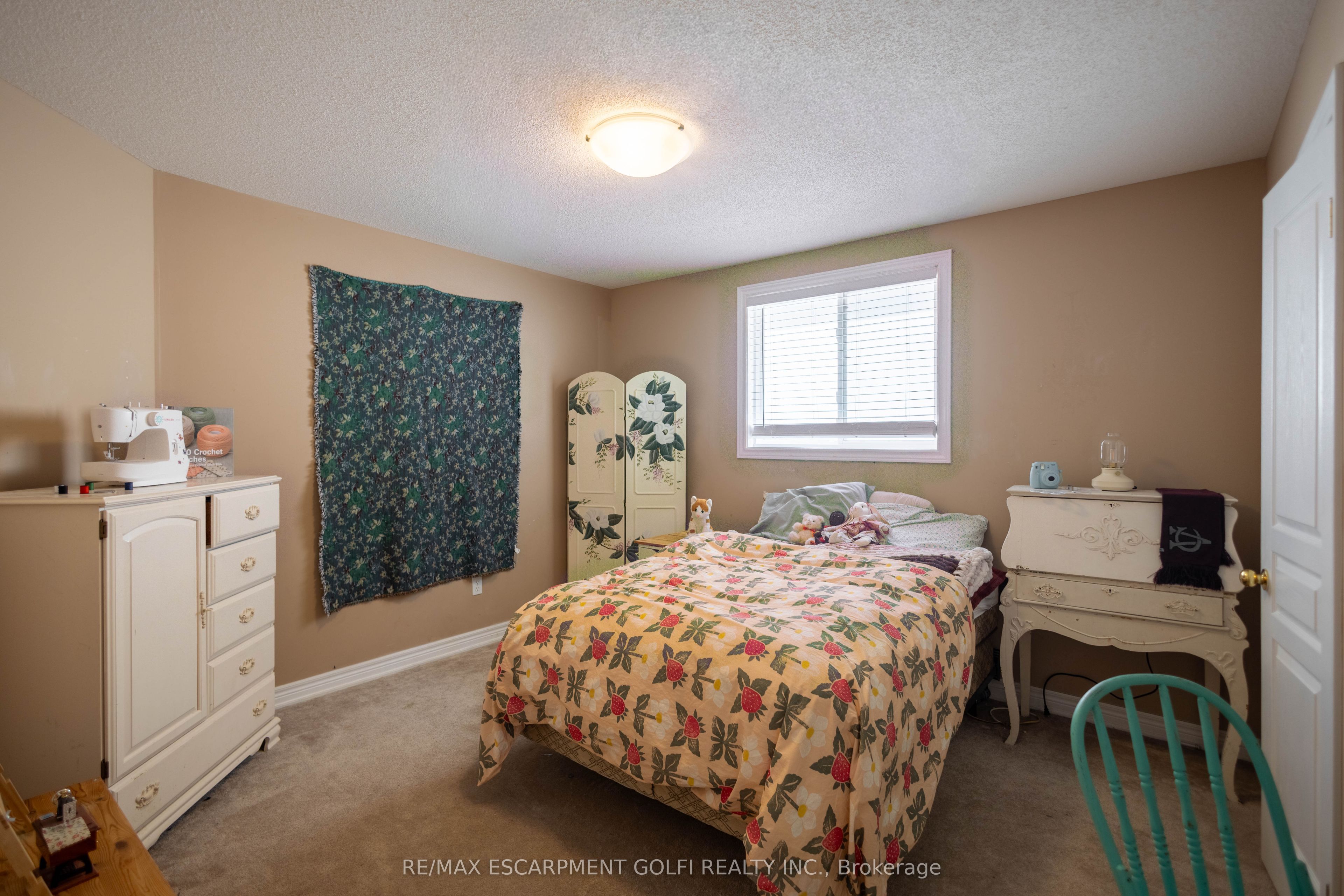 216 Diiorio Circle Property Photo 25