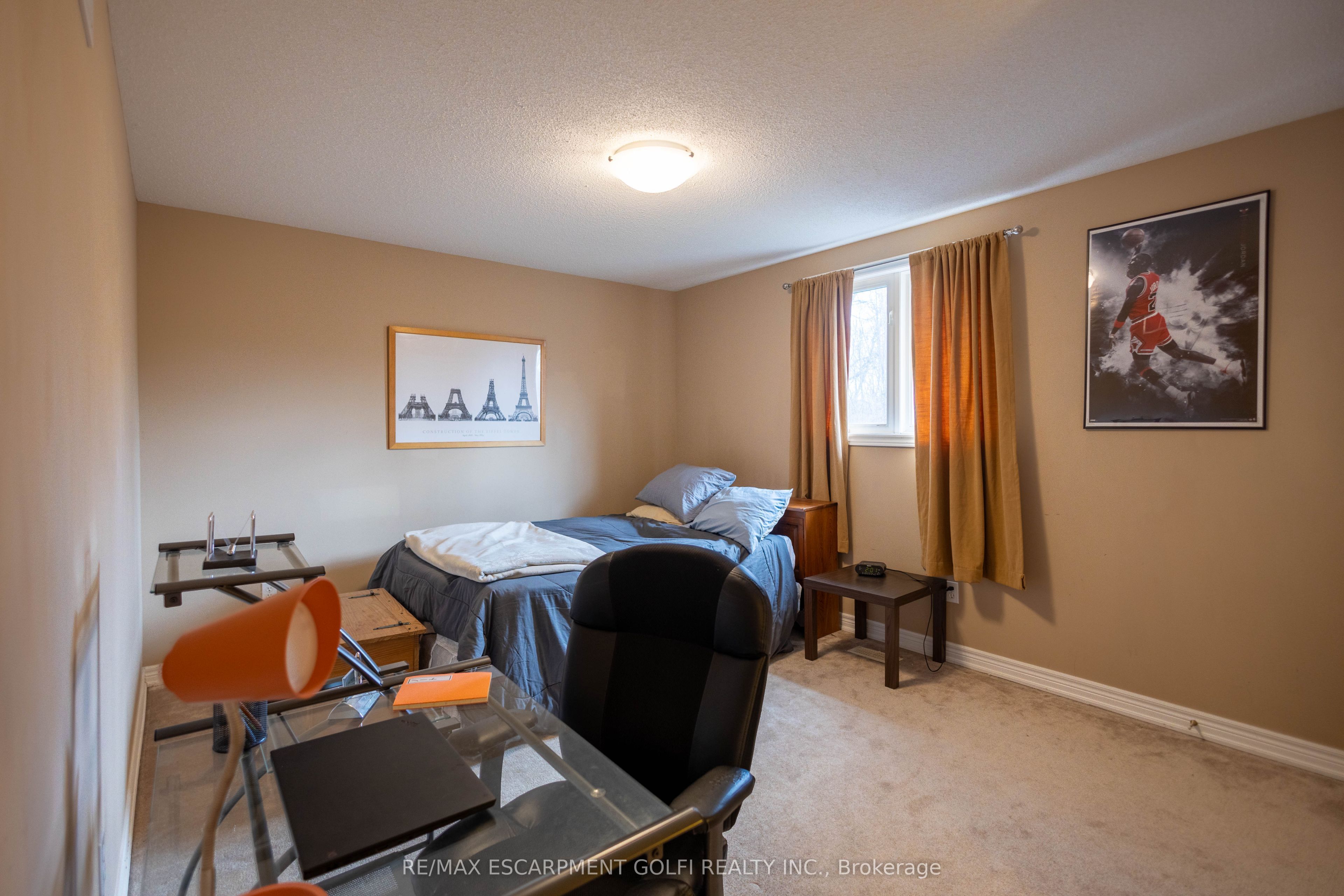 216 Diiorio Circle Property Photo 27