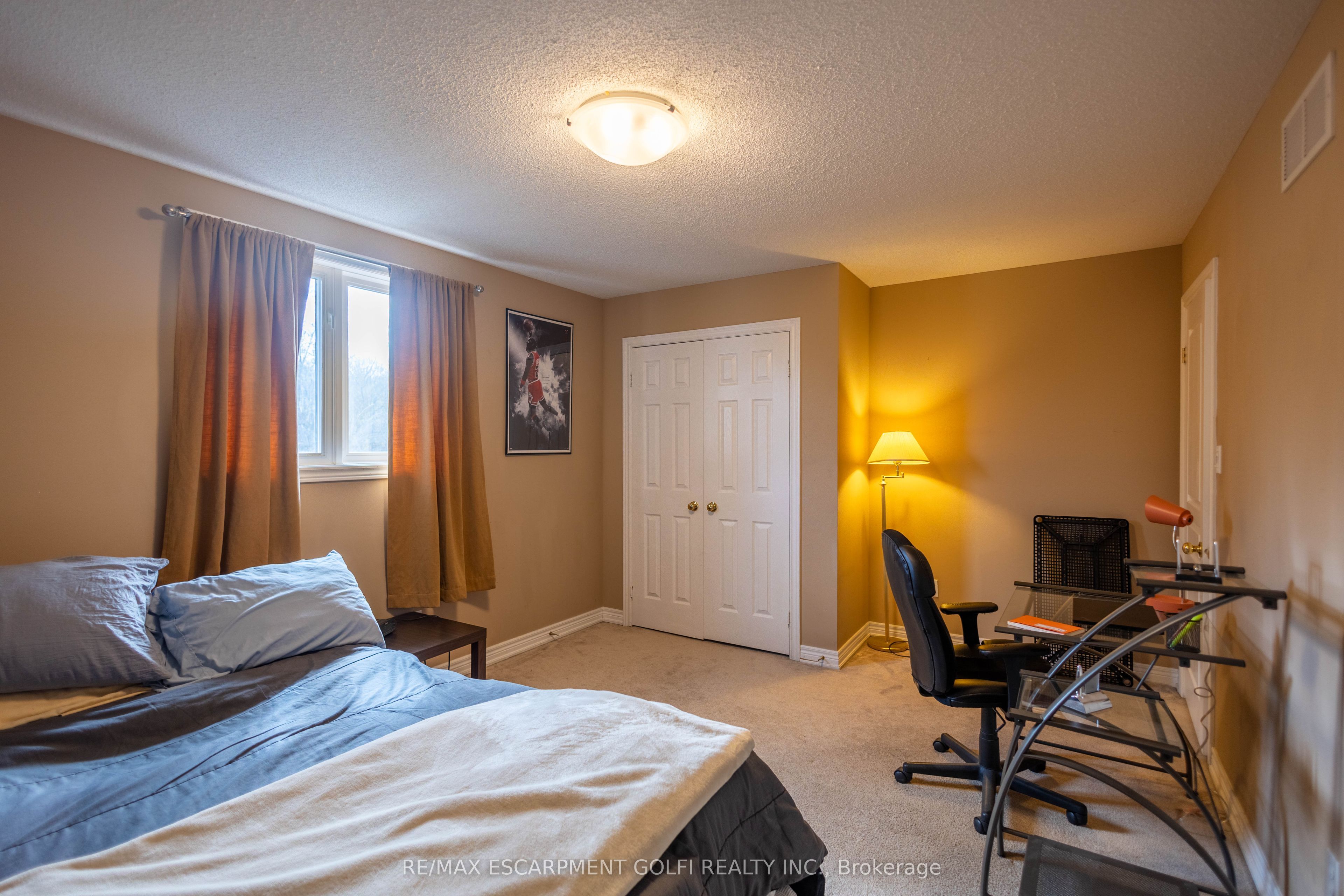 216 Diiorio Circle Property Photo 28