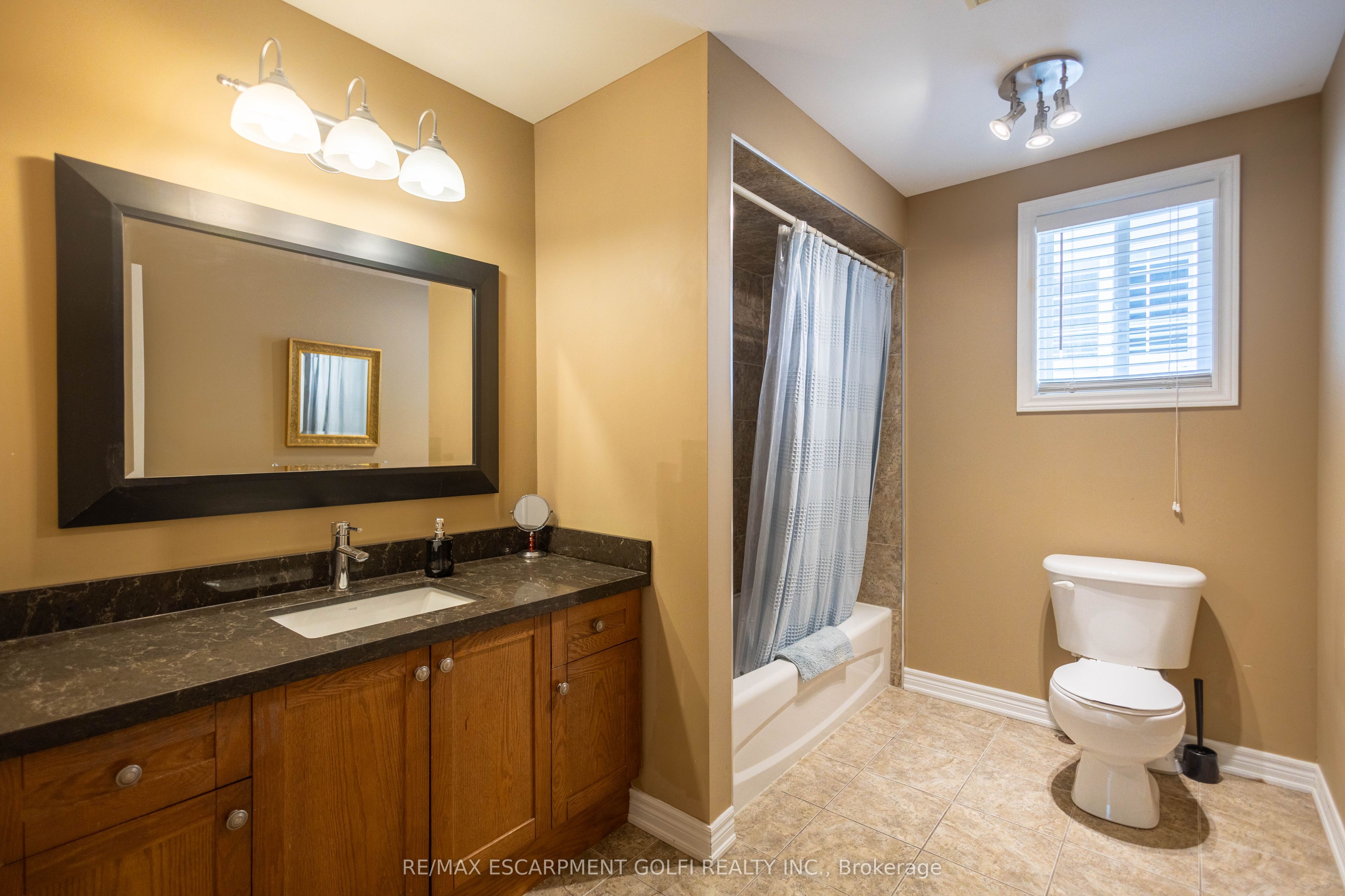 216 Diiorio Circle Property Photo 29