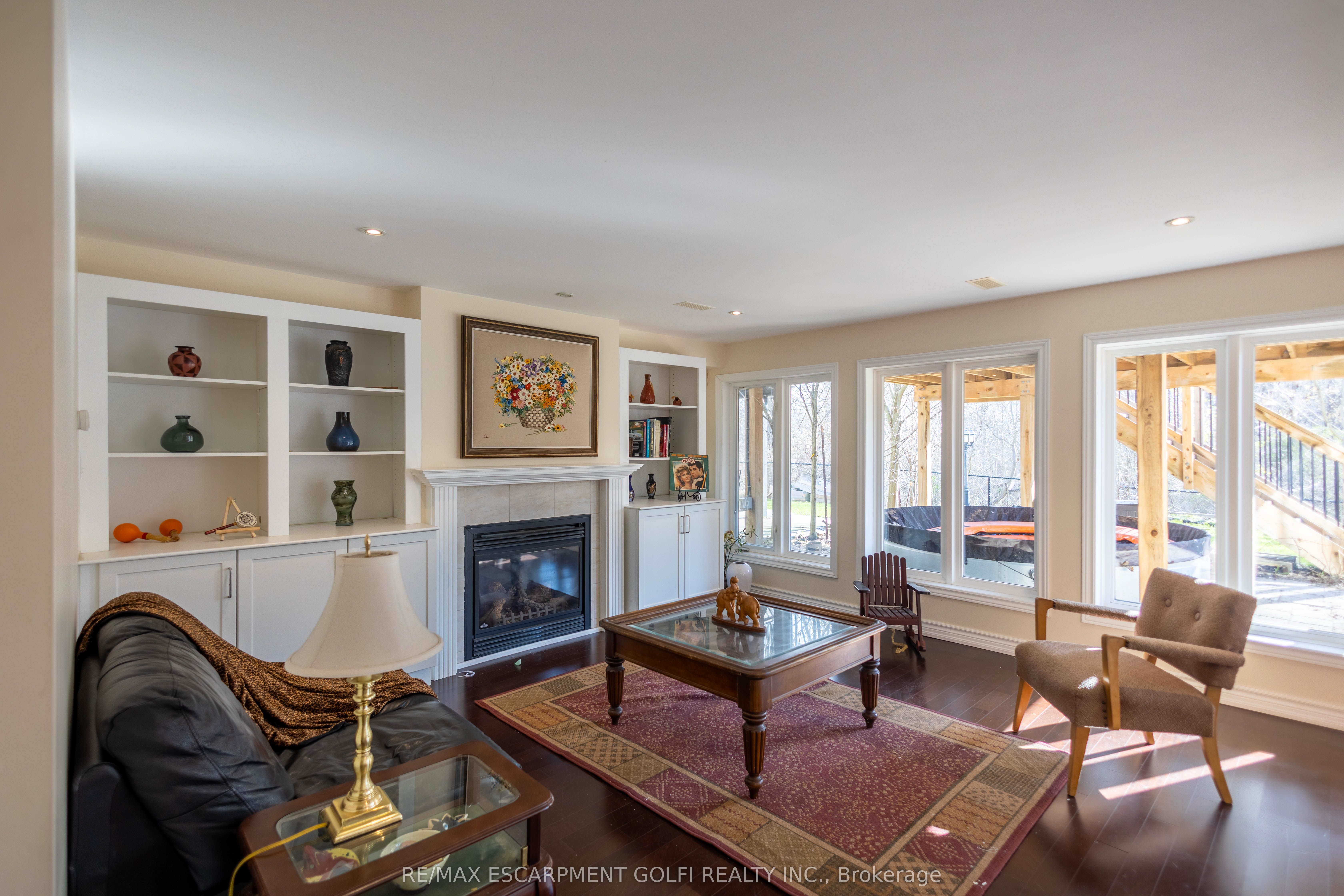 216 Diiorio Circle Property Photo 30