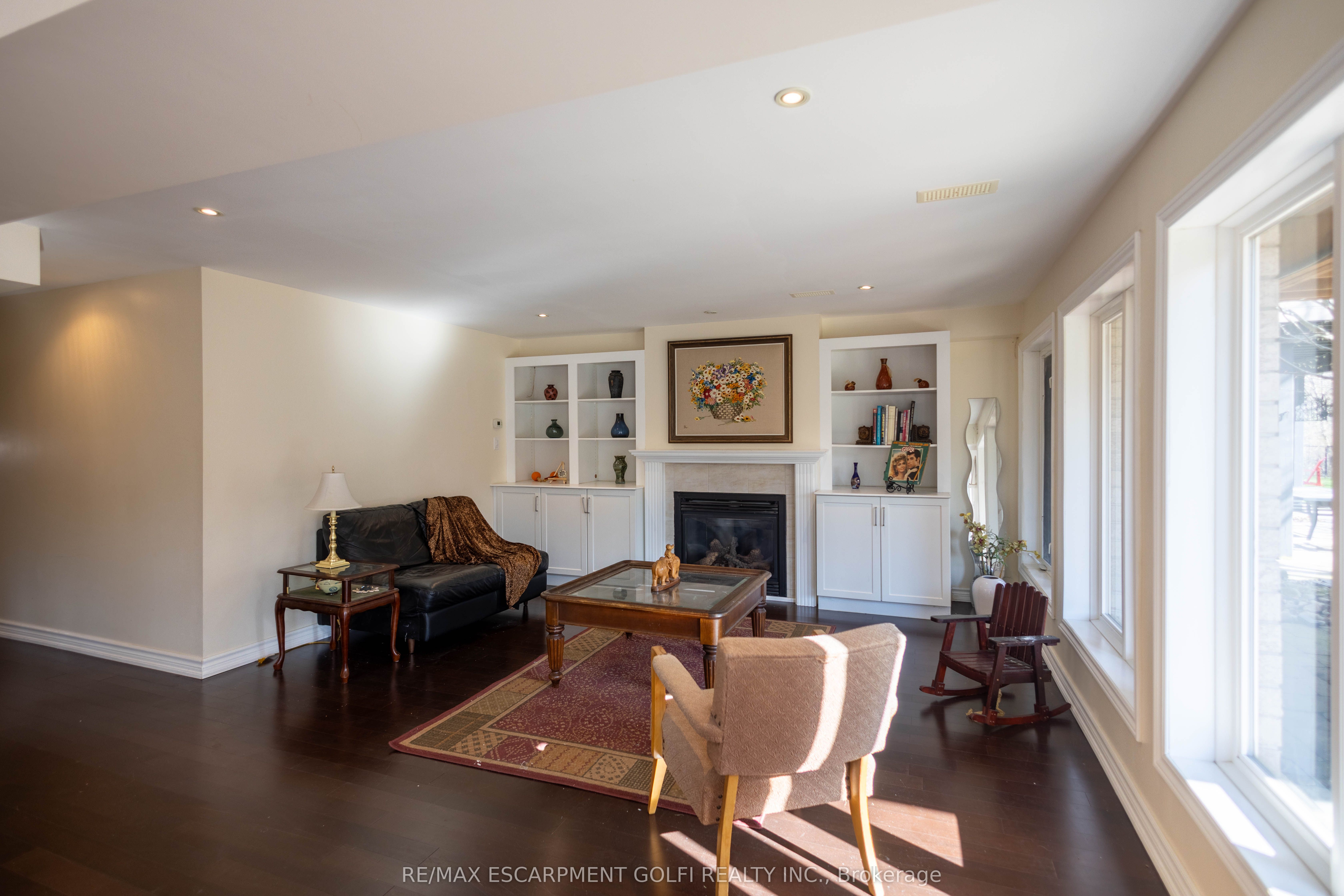 216 Diiorio Circle Property Photo 31