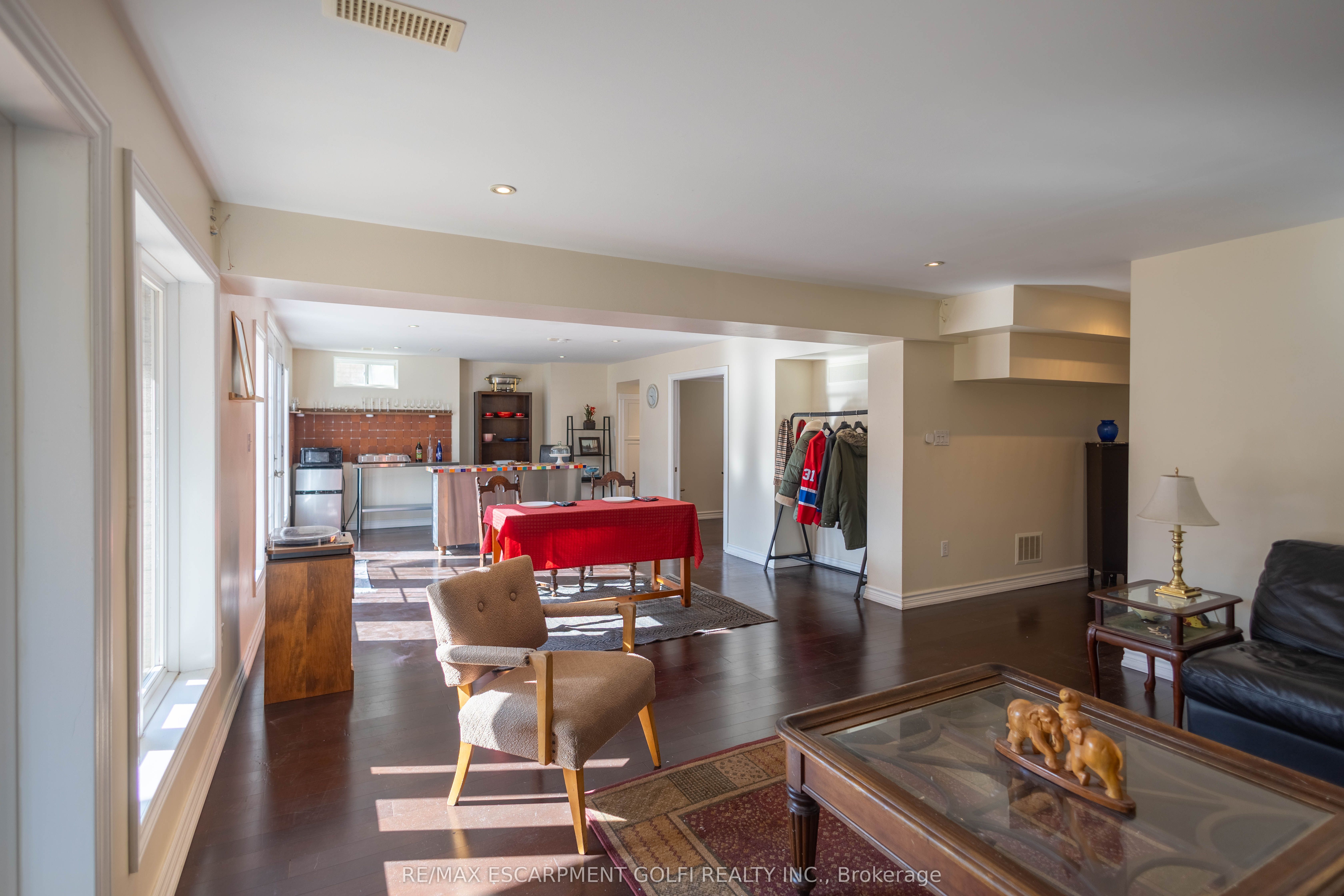 216 Diiorio Circle Property Photo 32