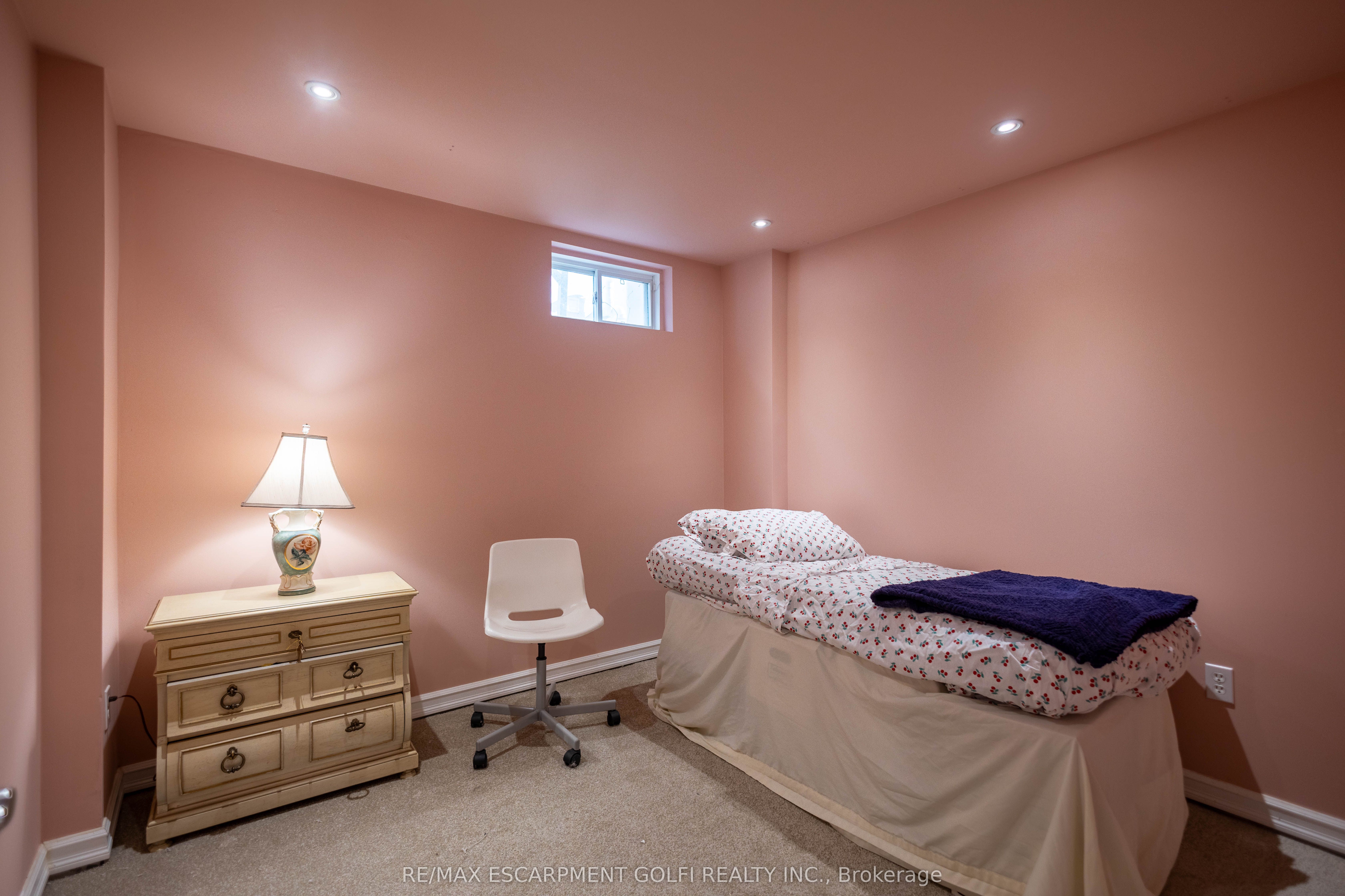 216 Diiorio Circle Property Photo 35