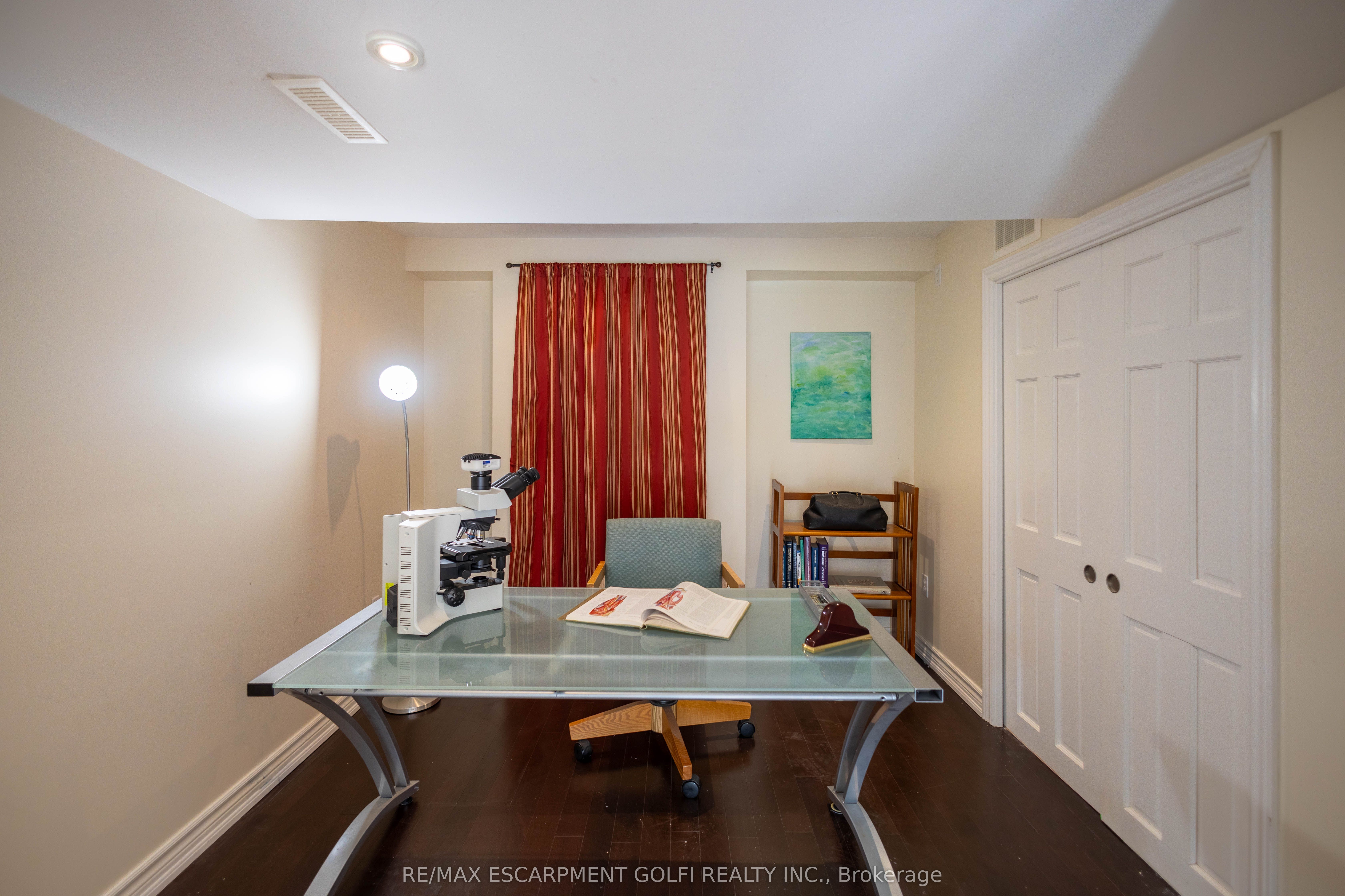 216 Diiorio Circle Property Photo 36