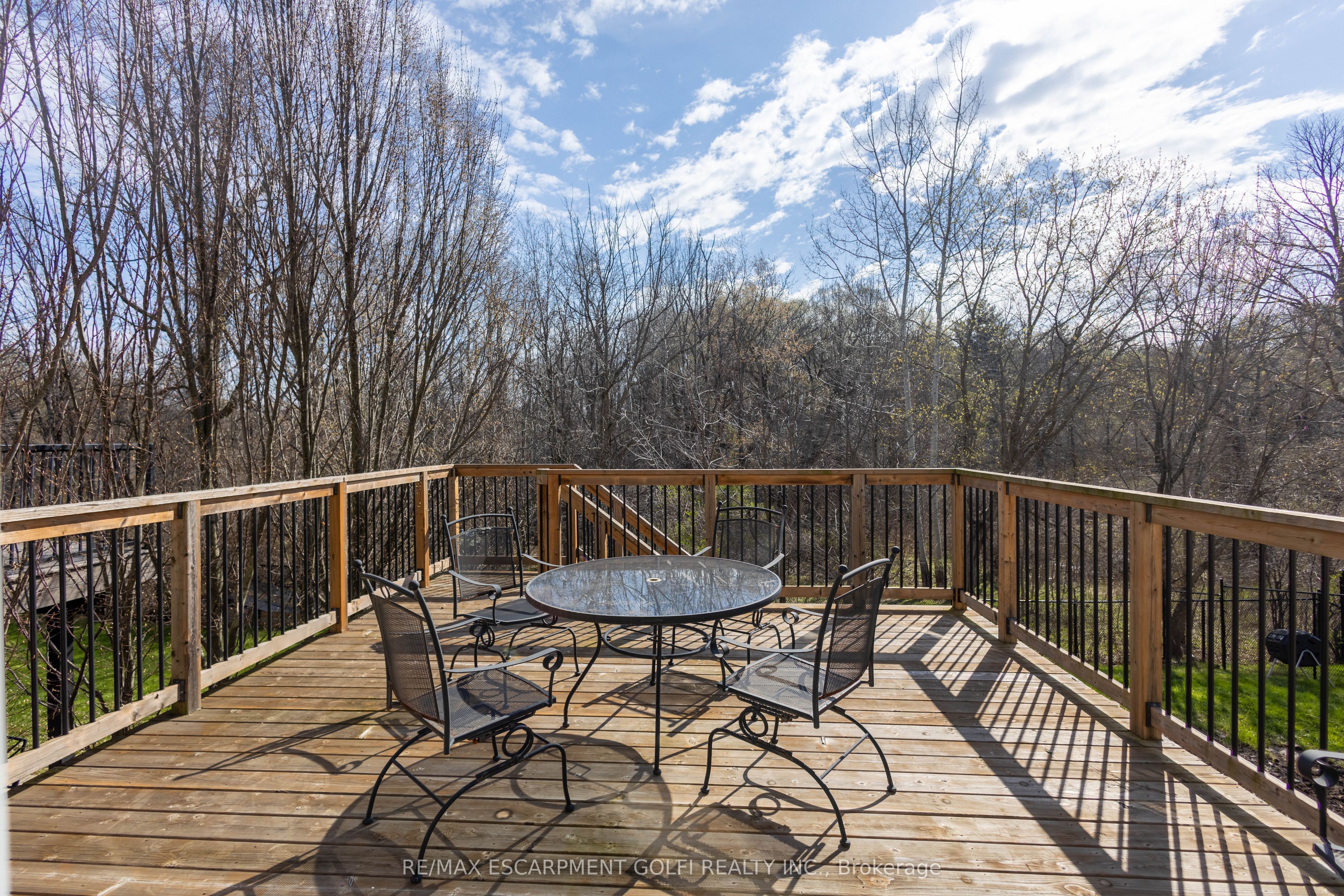 216 Diiorio Circle Property Photo 38