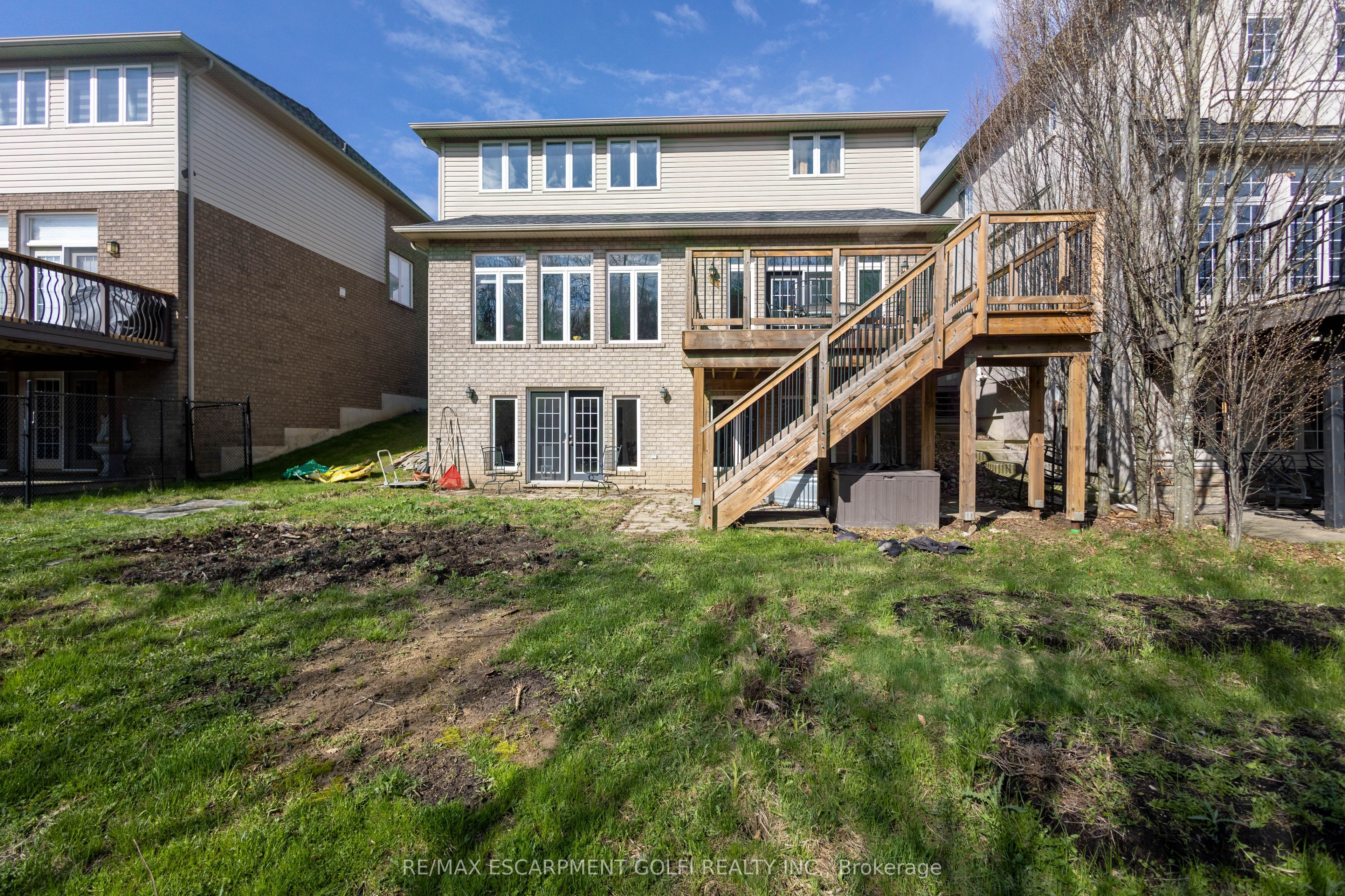 216 Diiorio Circle Property Photo 43