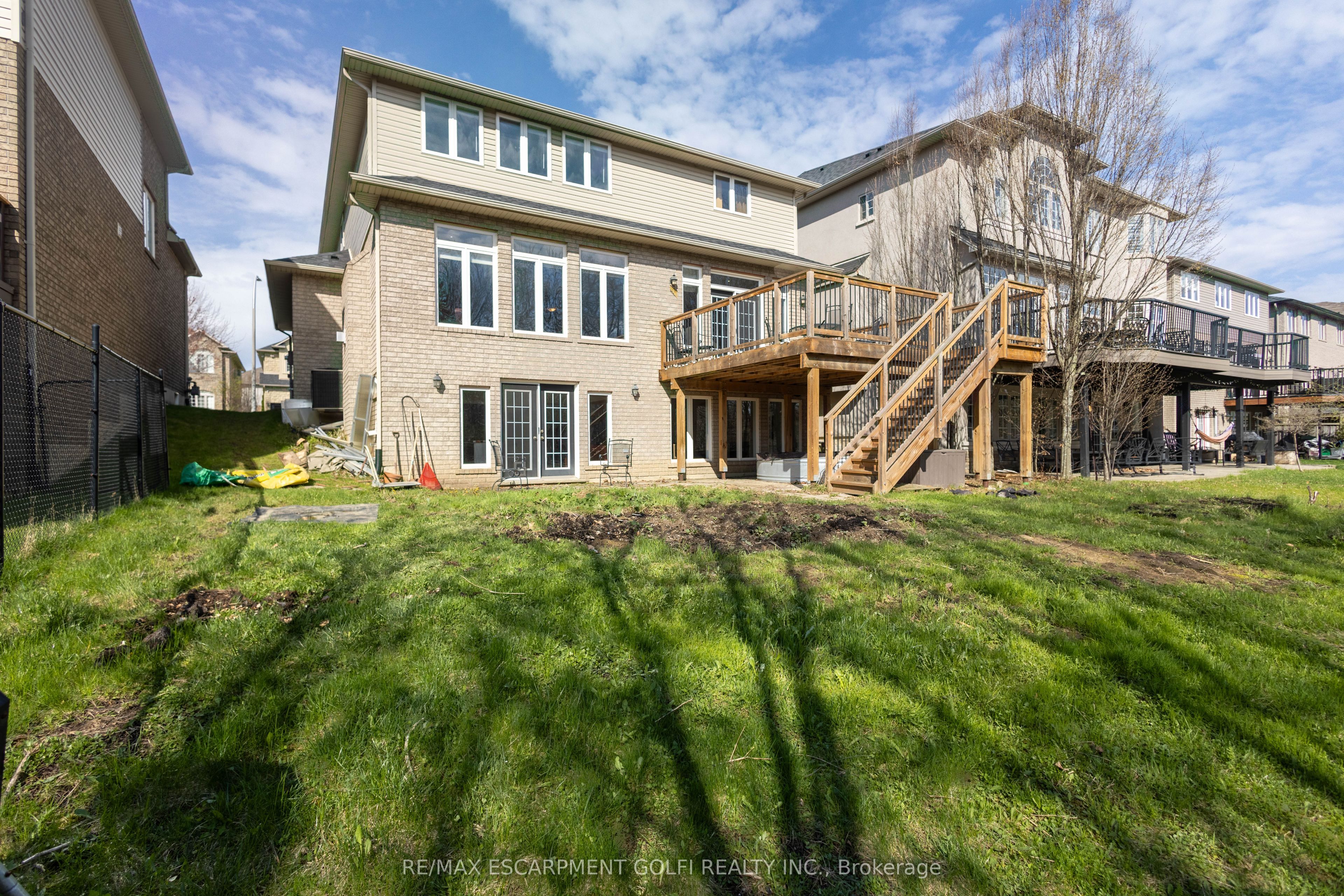 216 Diiorio Circle Property Photo 44