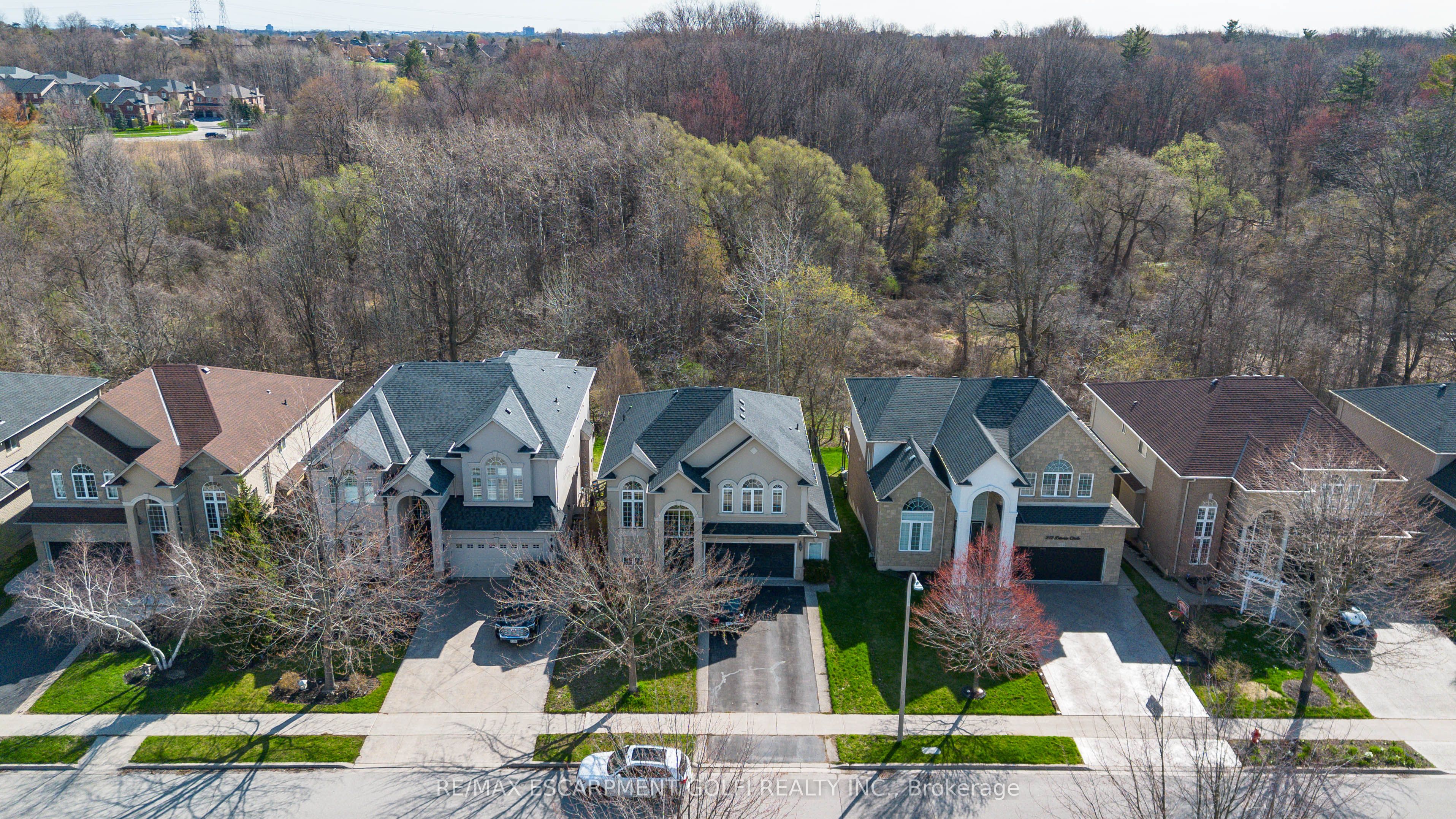 216 Diiorio Circle Property Photo 45