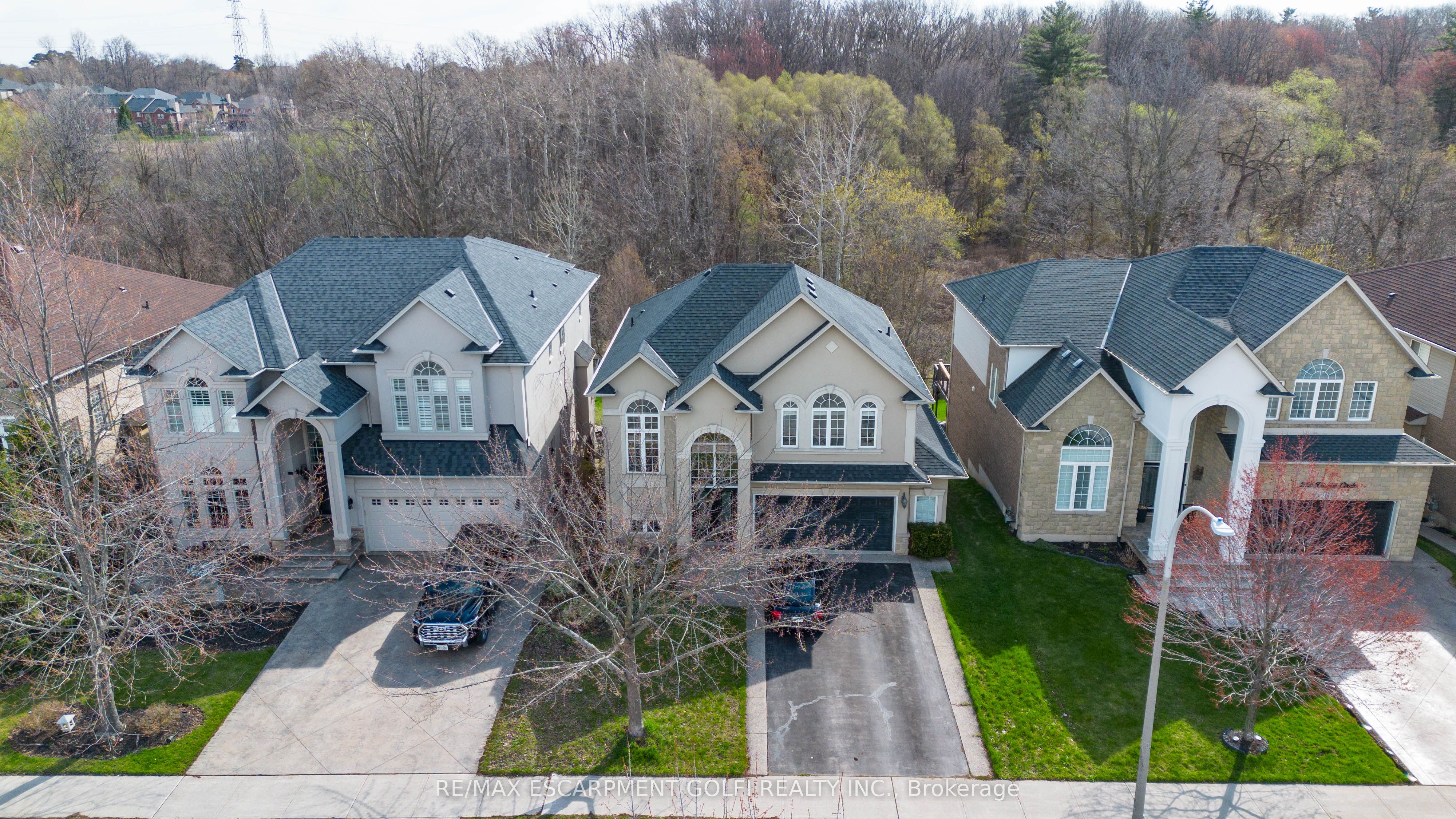 216 Diiorio Circle Property Photo 46