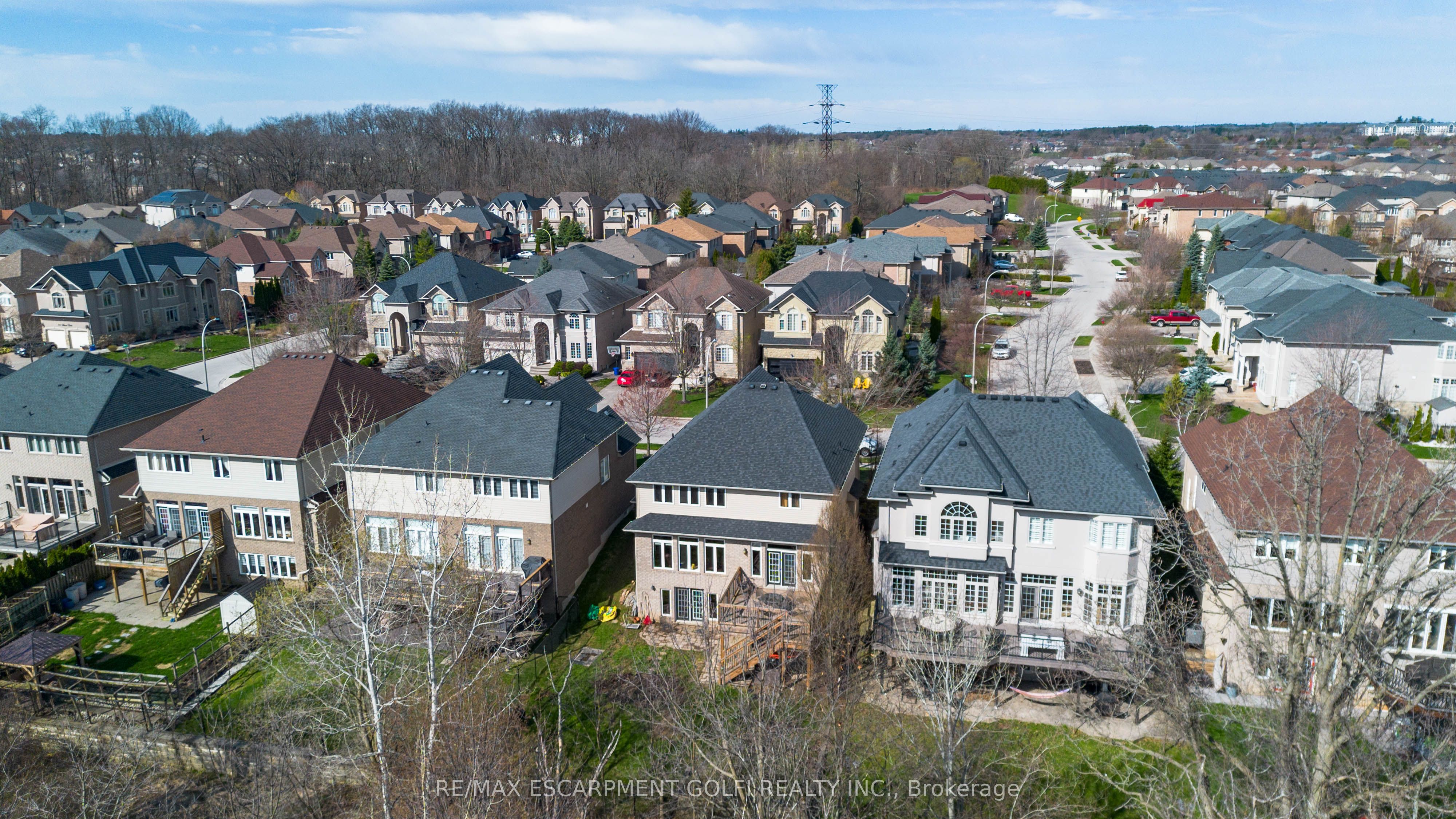 216 Diiorio Circle Property Photo 47