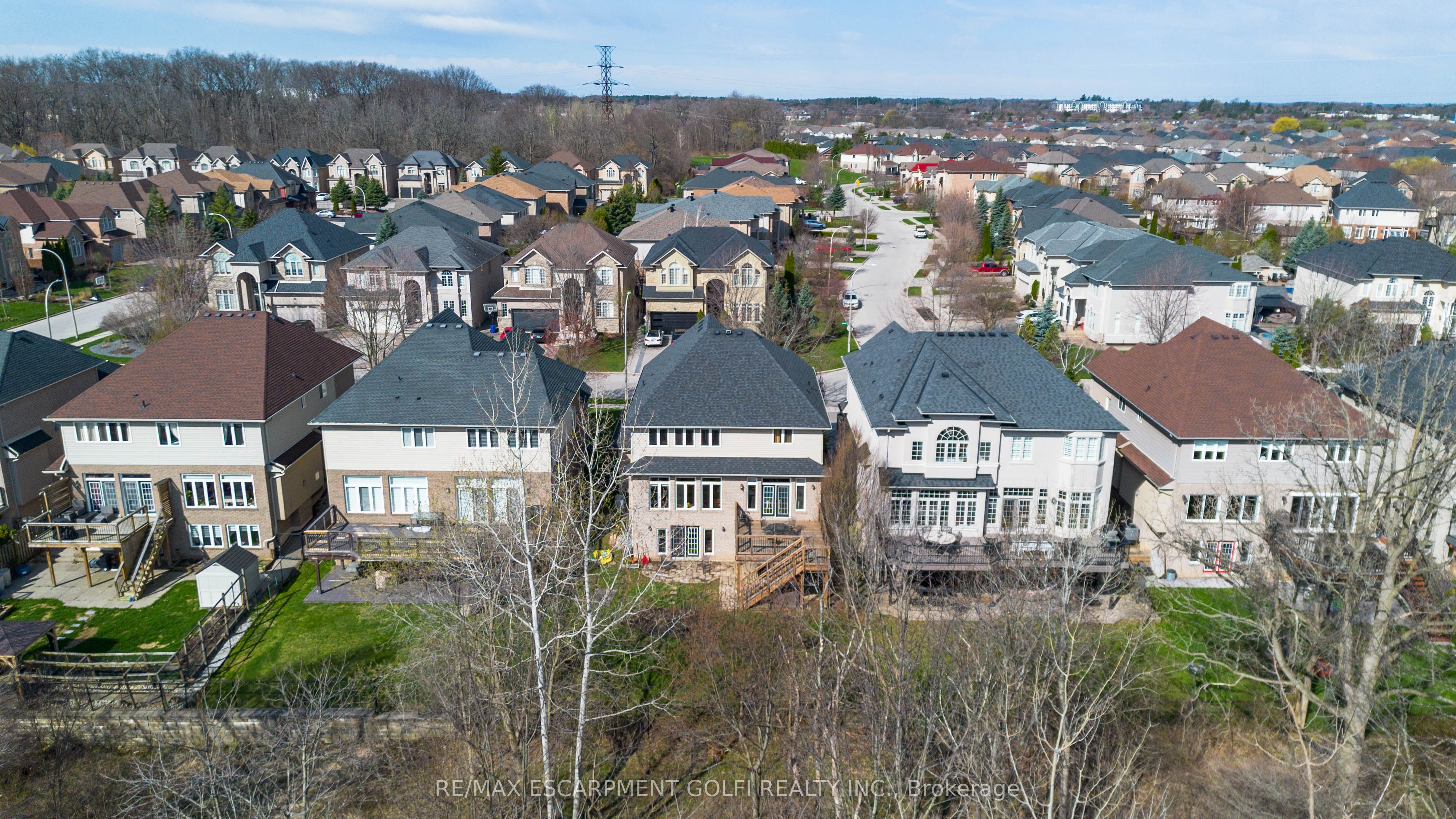 216 Diiorio Circle Property Photo 48