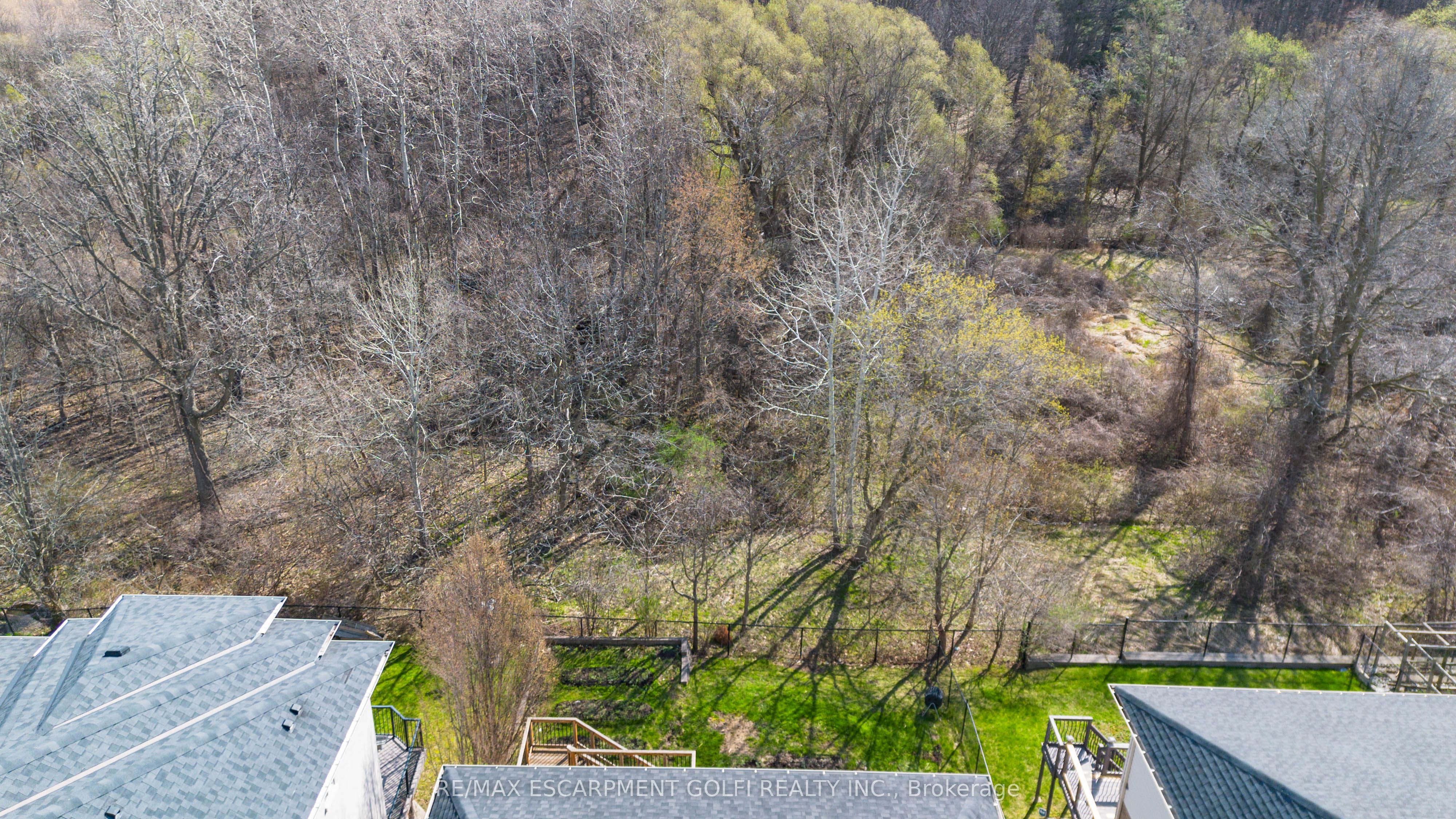 216 Diiorio Circle Property Photo 49