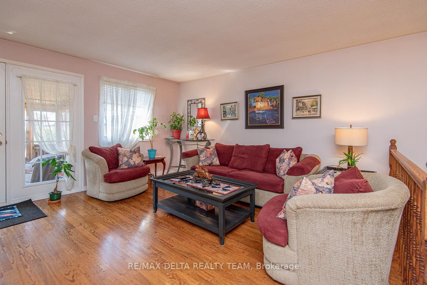 892 Beauchamp Avenue Property Photo 5