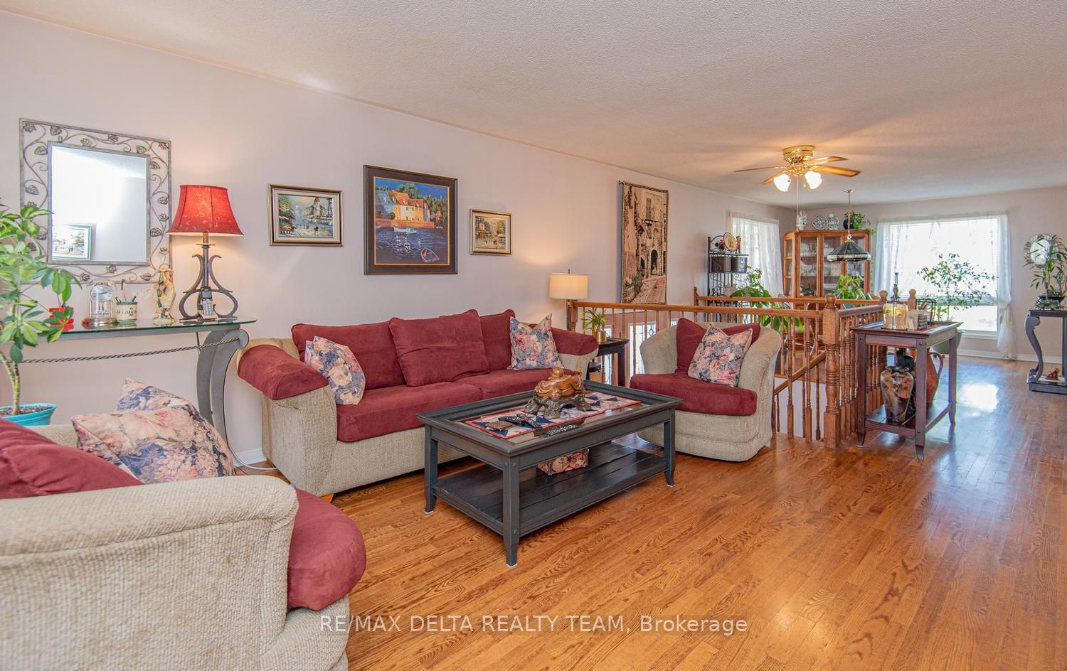 892 Beauchamp Avenue Property Photo 7