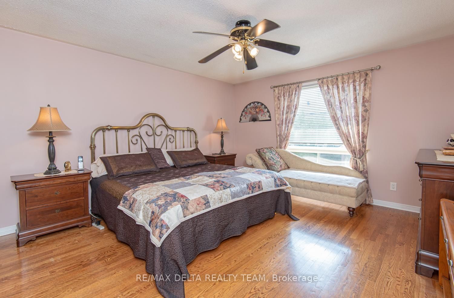 892 Beauchamp Avenue Property Photo 17
