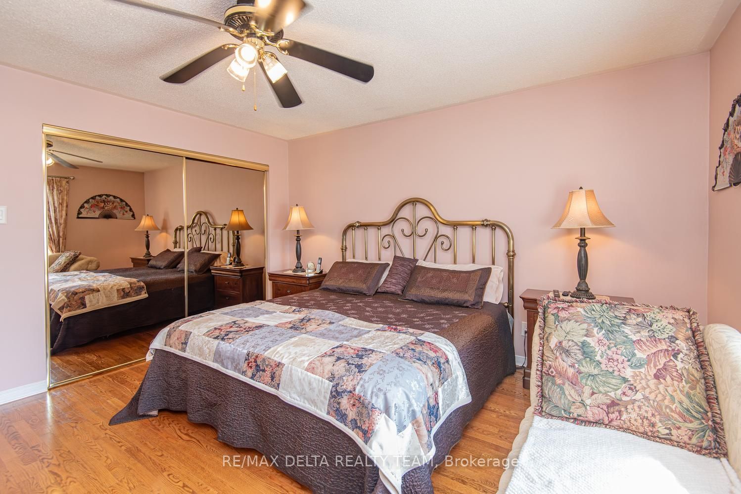 892 Beauchamp Avenue Property Photo 18