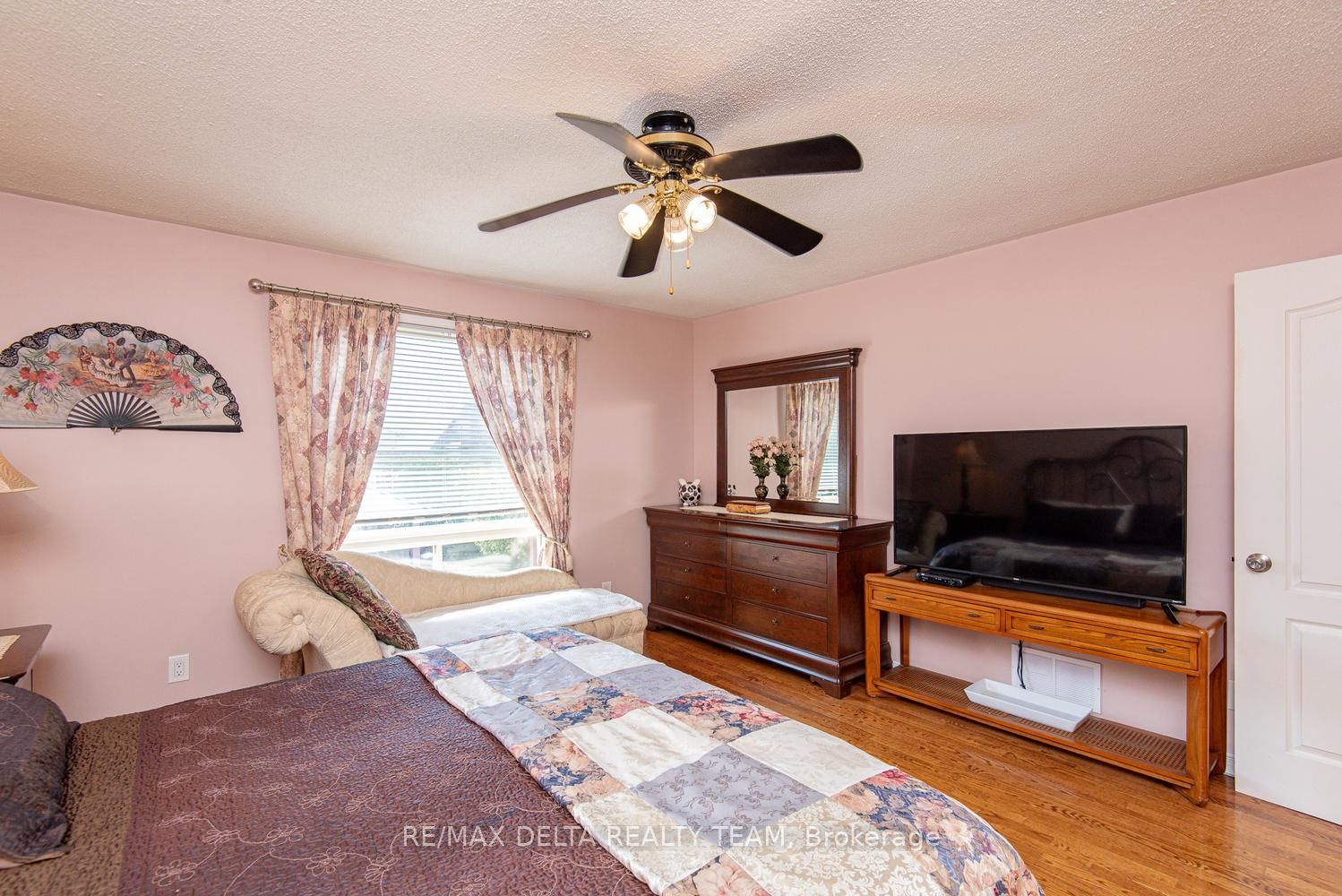 892 Beauchamp Avenue Property Photo 19