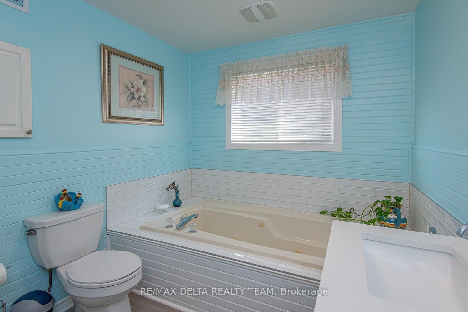 892 Beauchamp Avenue Property Photo 20