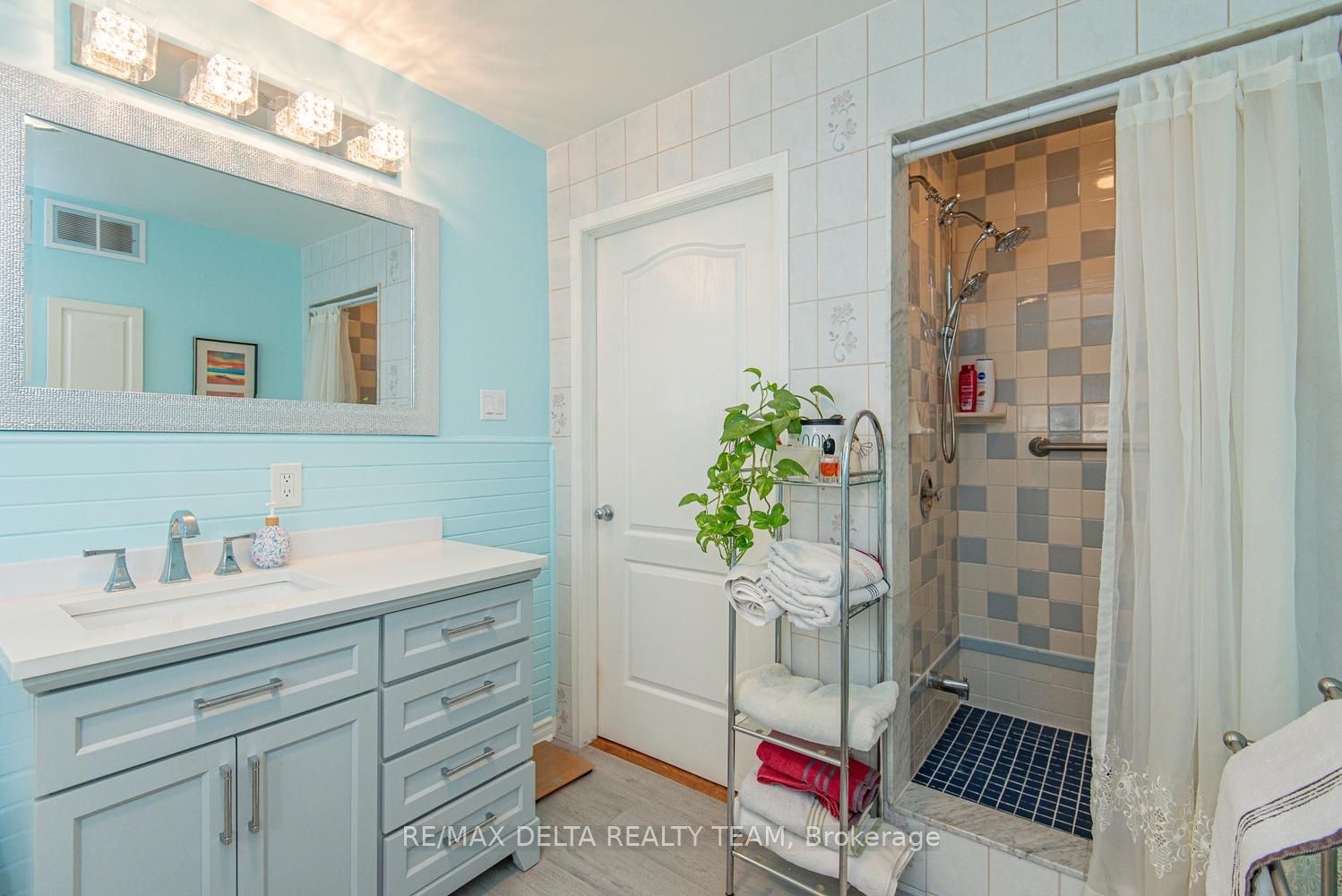 892 Beauchamp Avenue Property Photo 21