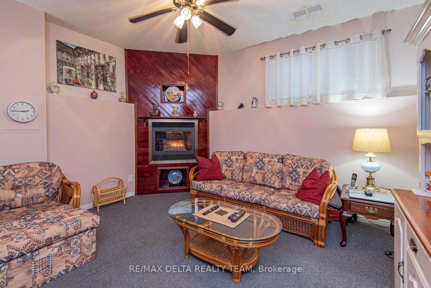 892 Beauchamp Avenue Property Photo 25