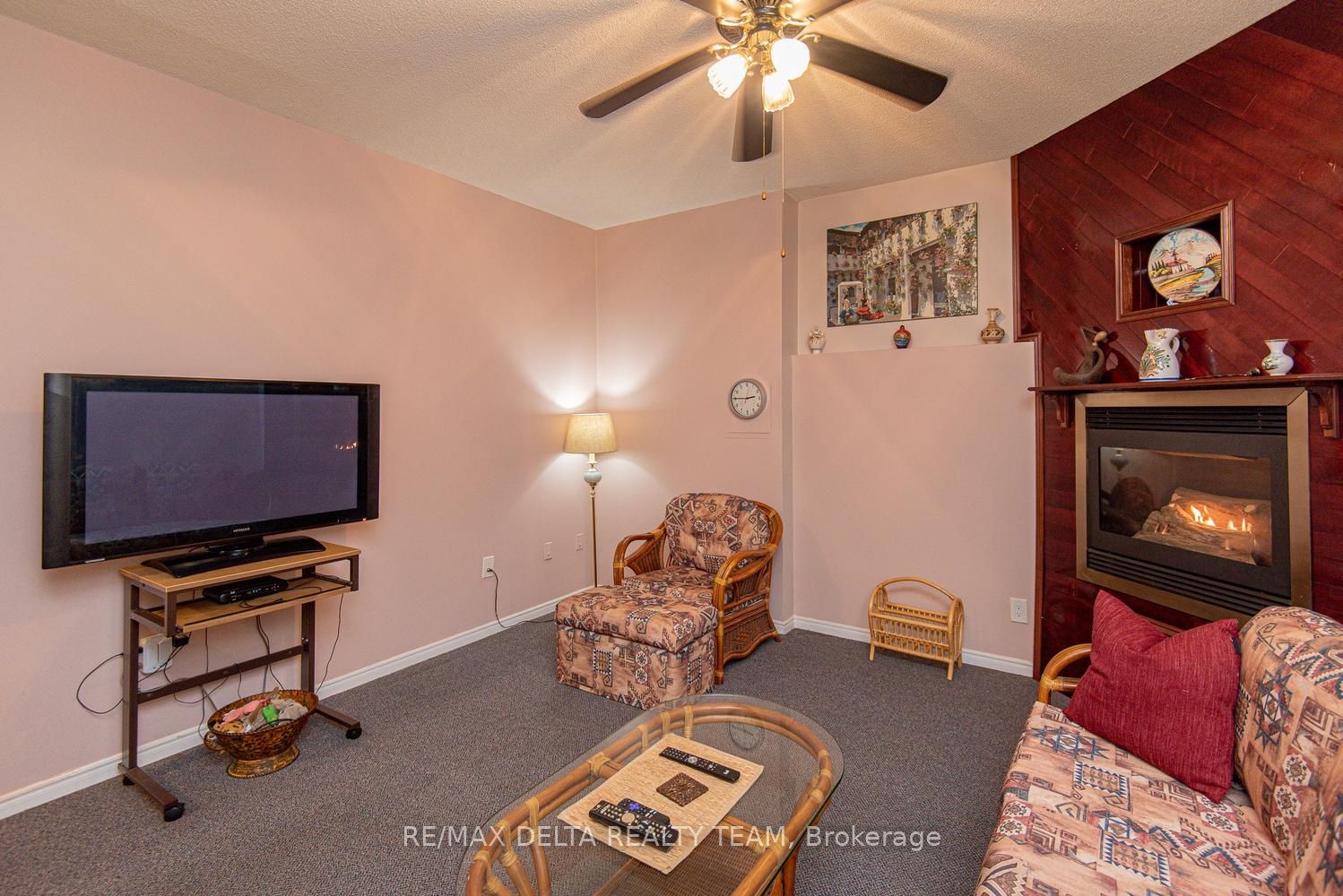 892 Beauchamp Avenue Property Photo 27