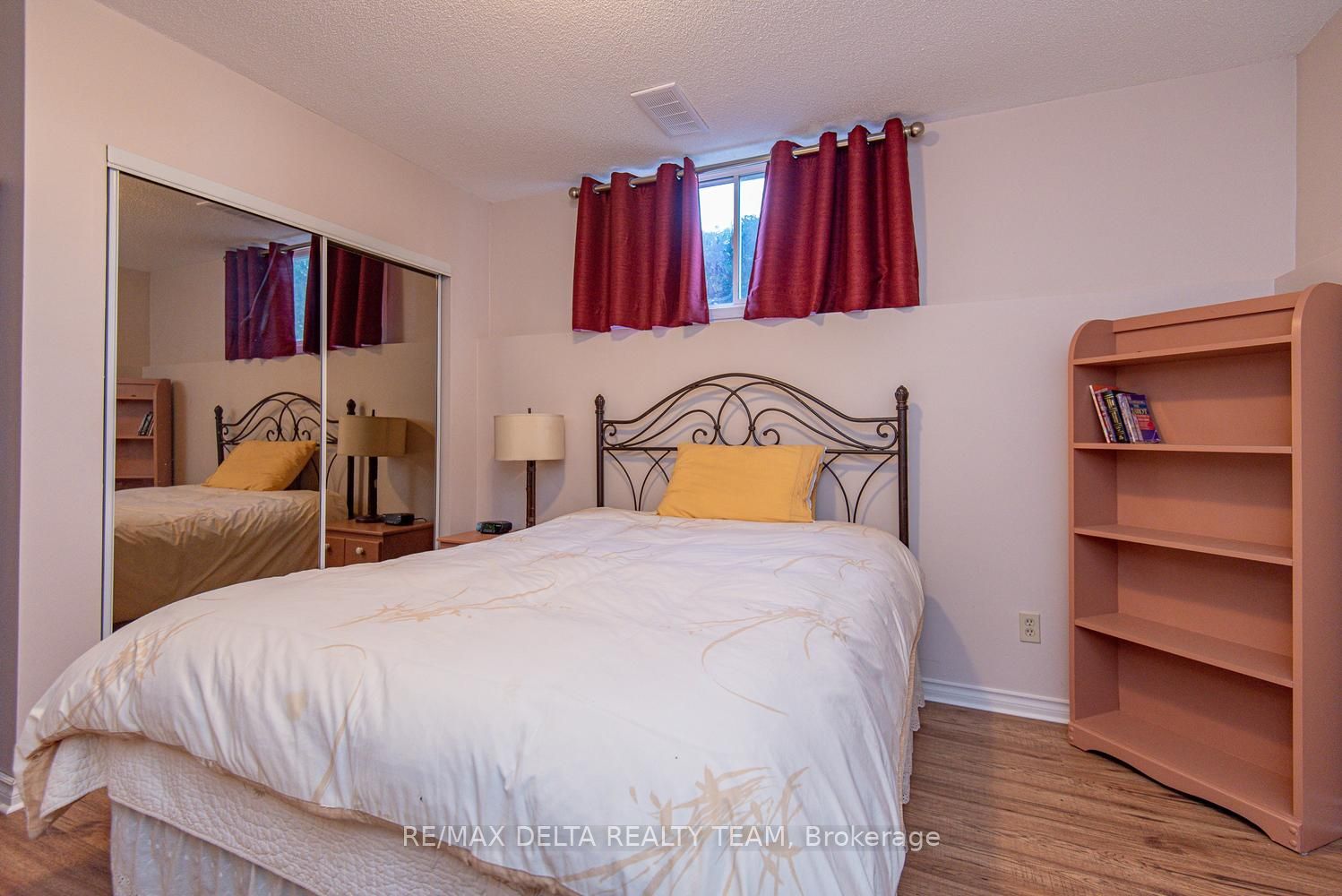 892 Beauchamp Avenue Property Photo 31