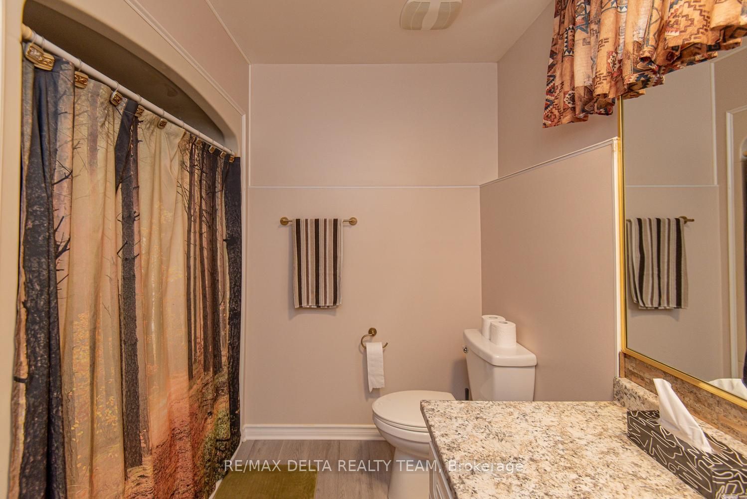 892 Beauchamp Avenue Property Photo 33