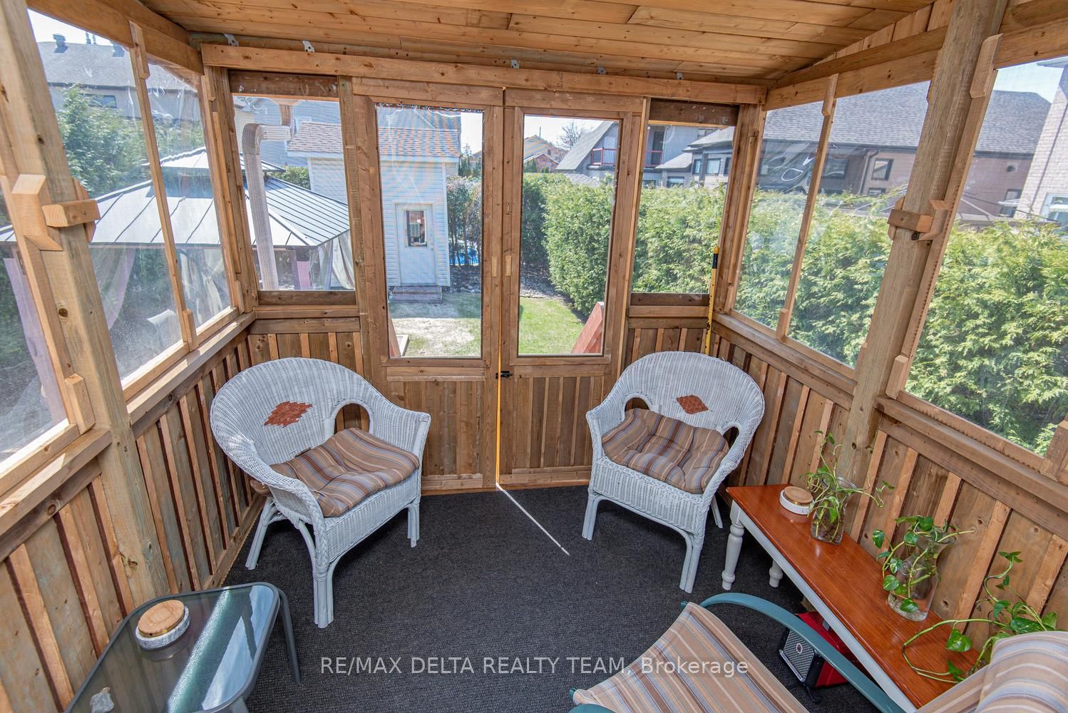 892 Beauchamp Avenue Property Photo 35