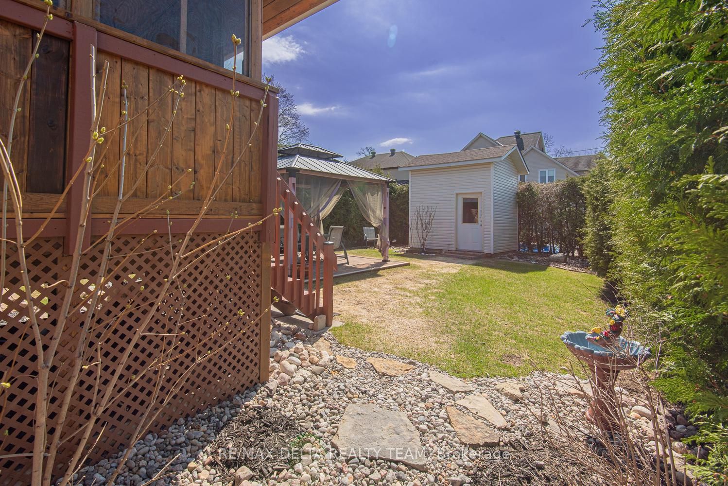 892 Beauchamp Avenue Property Photo 37