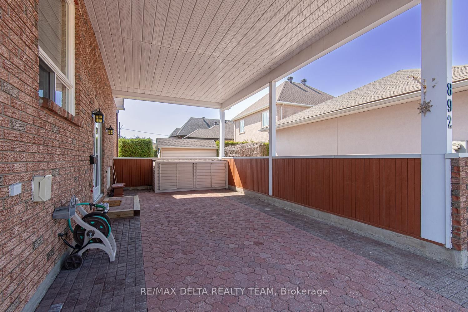 892 Beauchamp Avenue Property Photo 38