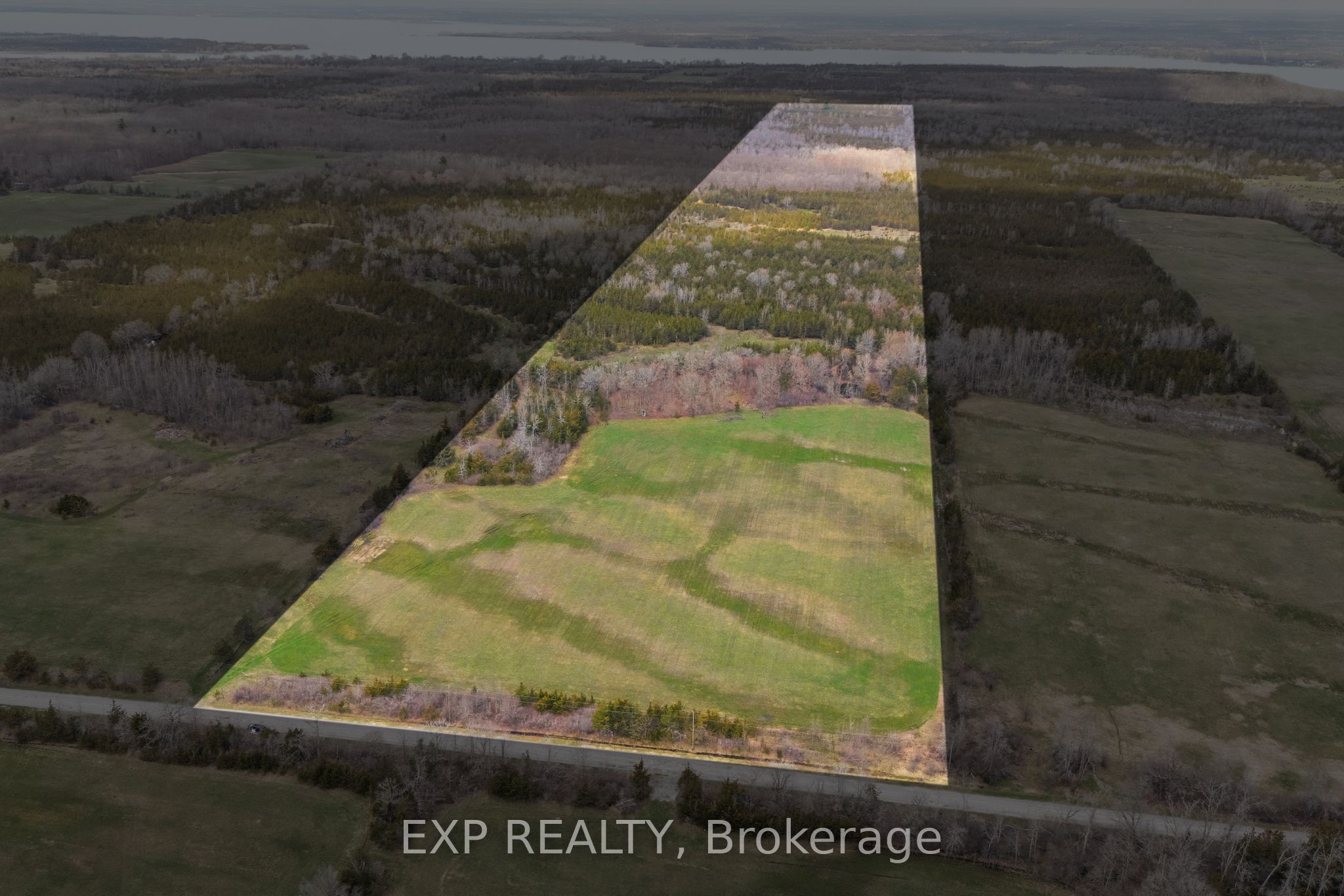0 Water Road Property Photo 1