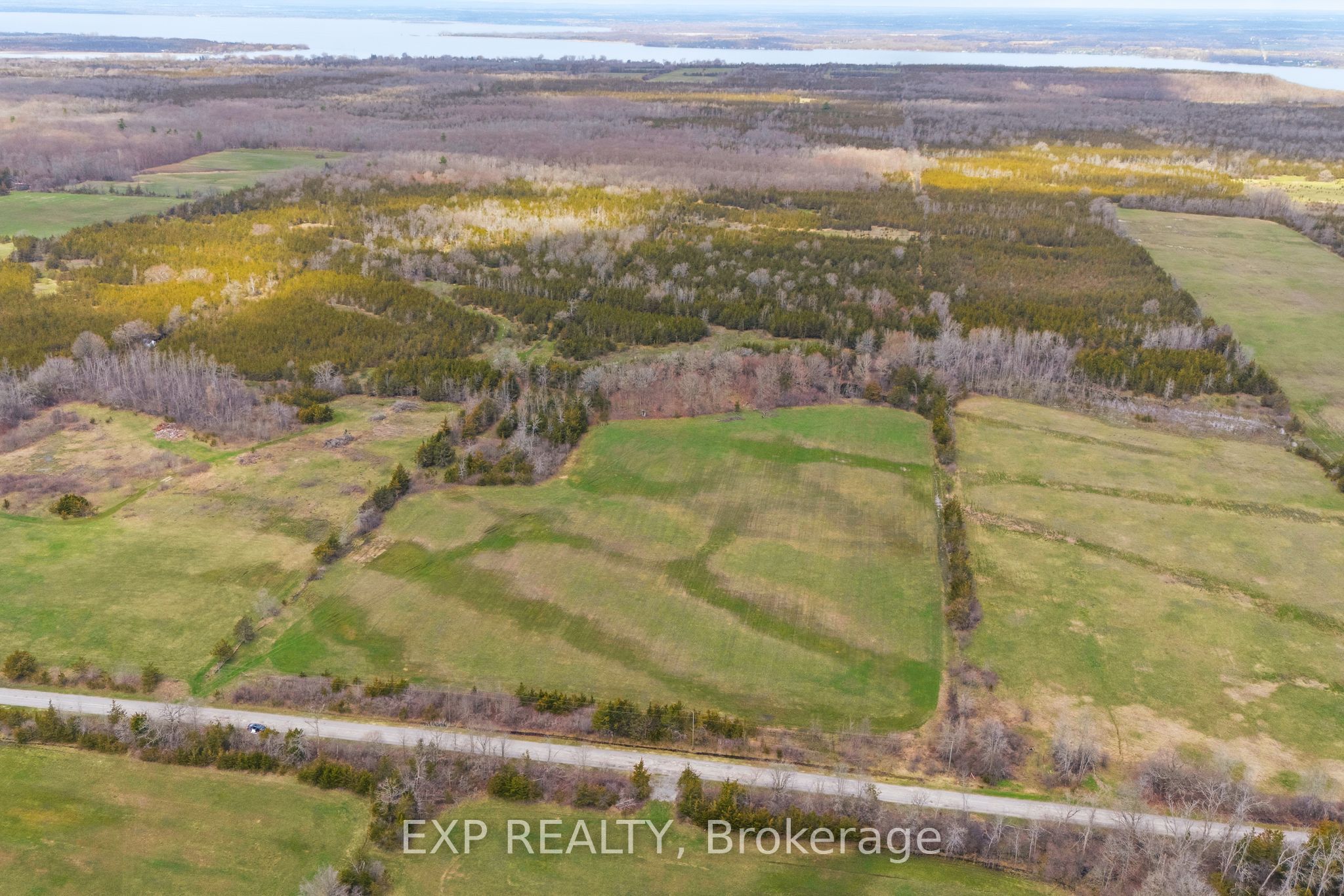 0 Water Road Property Photo 2